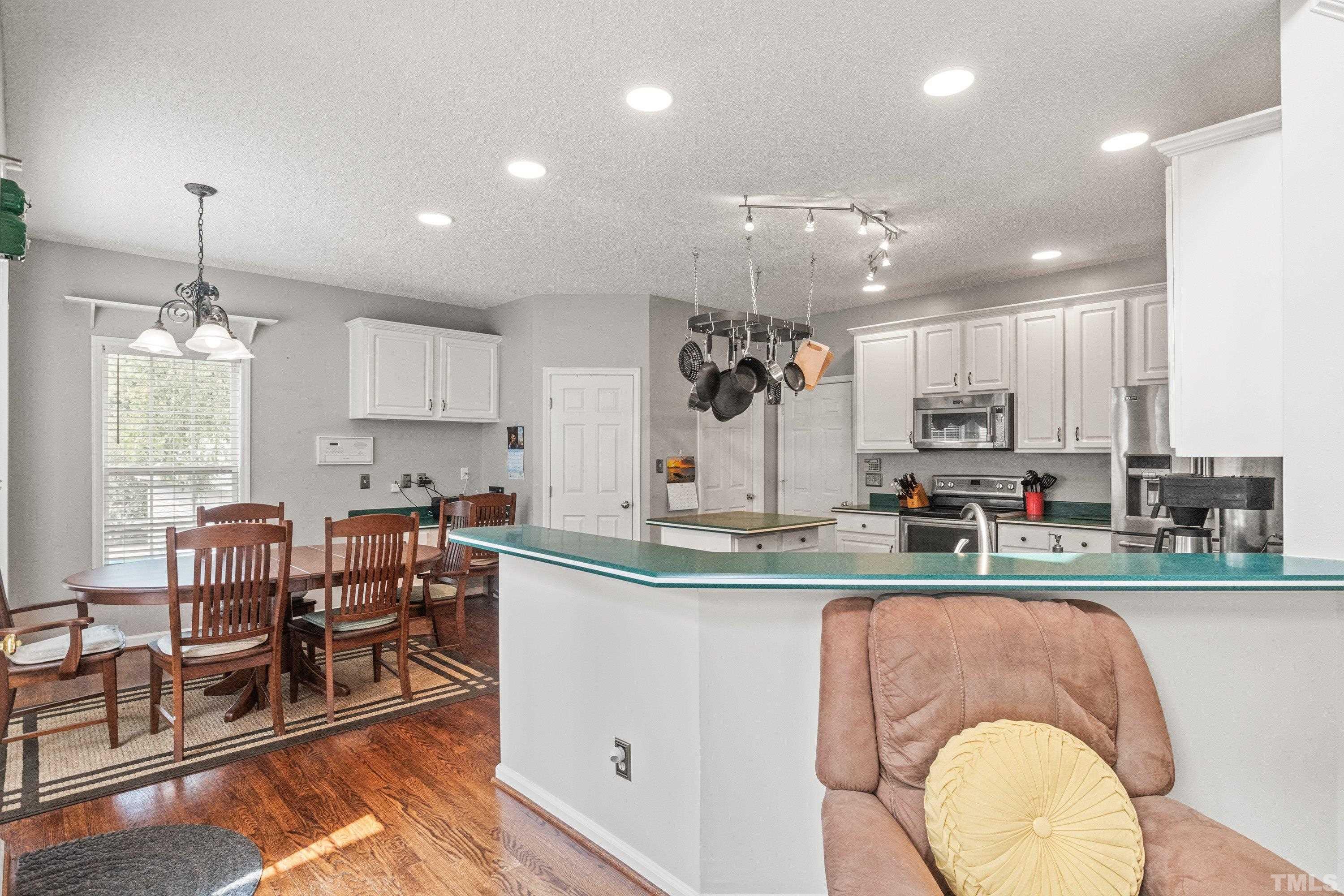 8909 Eaglebrook Court Raleigh, NC 27617 - Photo 41 of 61 Gallery Image 41