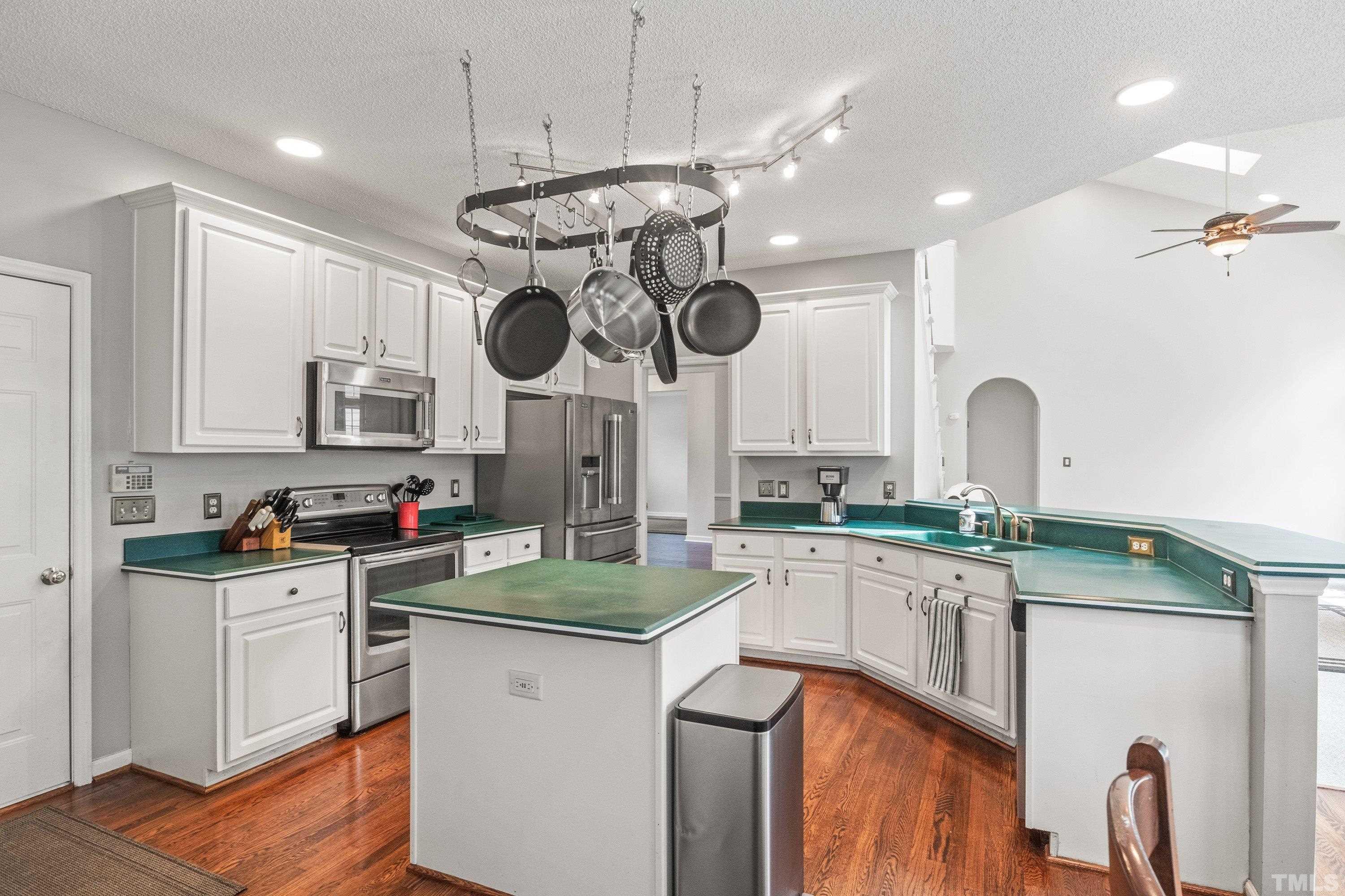 8909 Eaglebrook Court Raleigh, NC 27617 - Photo 42 of 61 Gallery Image 42