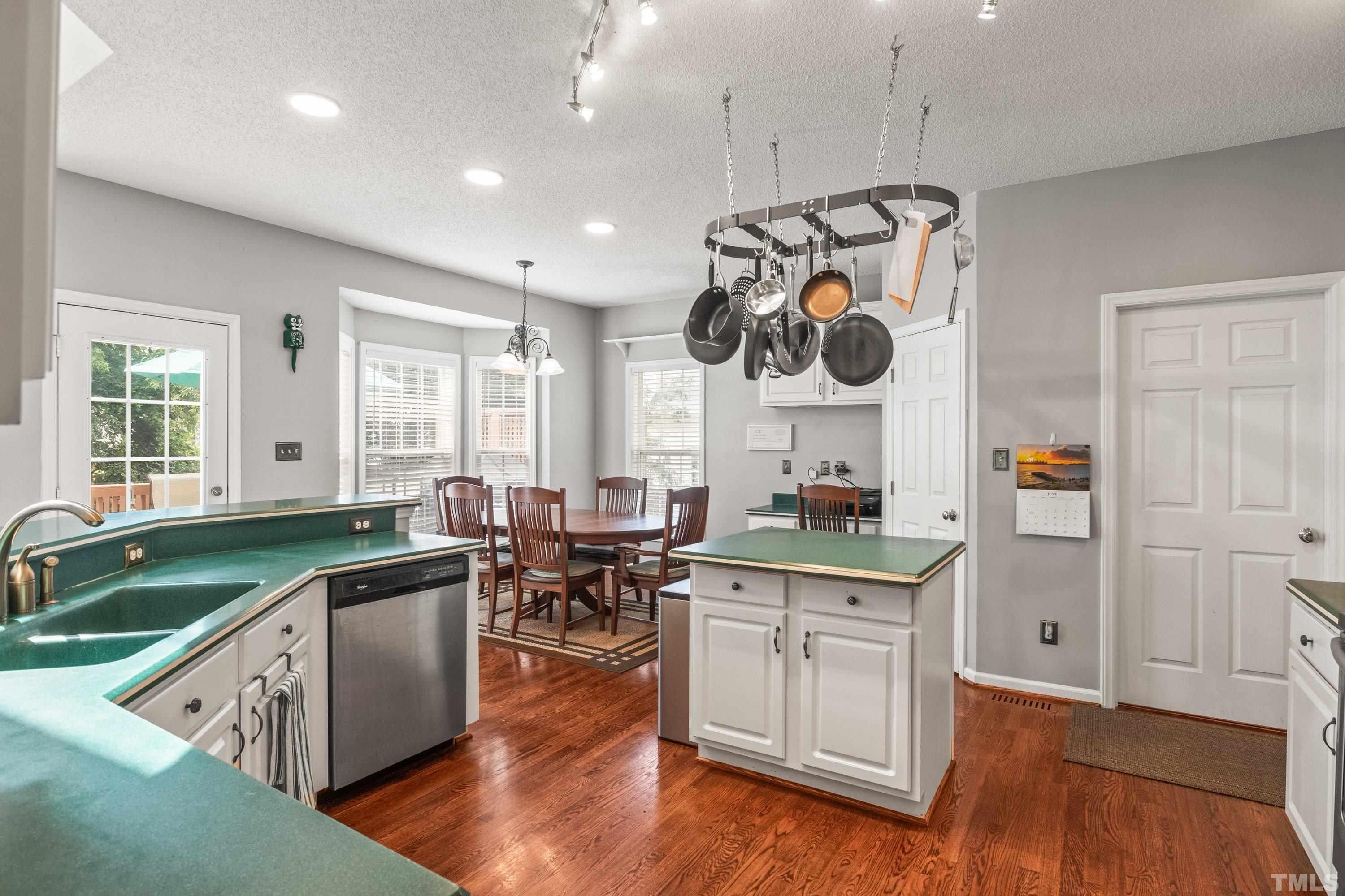 8909 Eaglebrook Court Raleigh, NC 27617 - Photo 44 of 61 Gallery Image 44