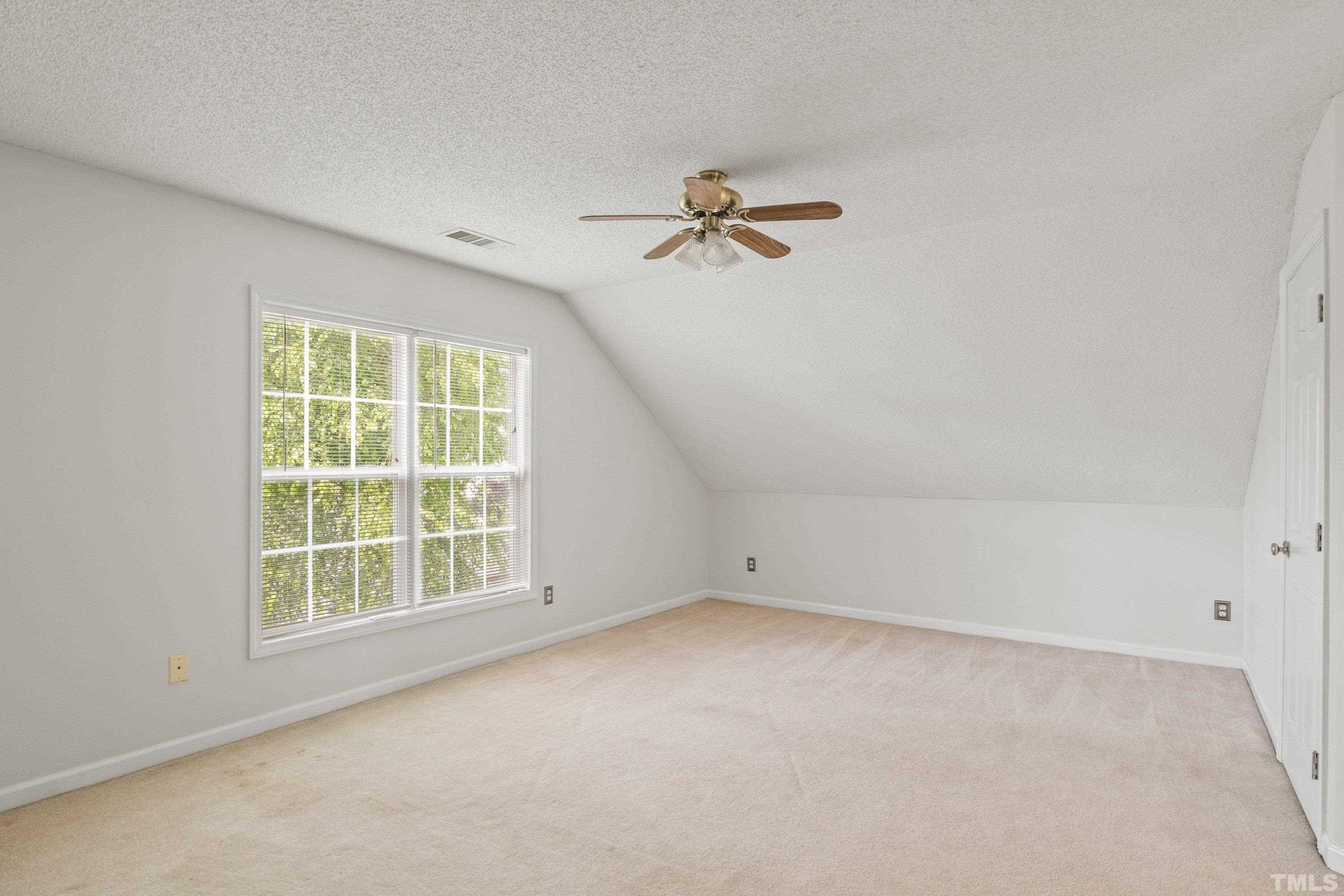 8909 Eaglebrook Court Raleigh, NC 27617 - Photo 50 of 61 Gallery Image 50