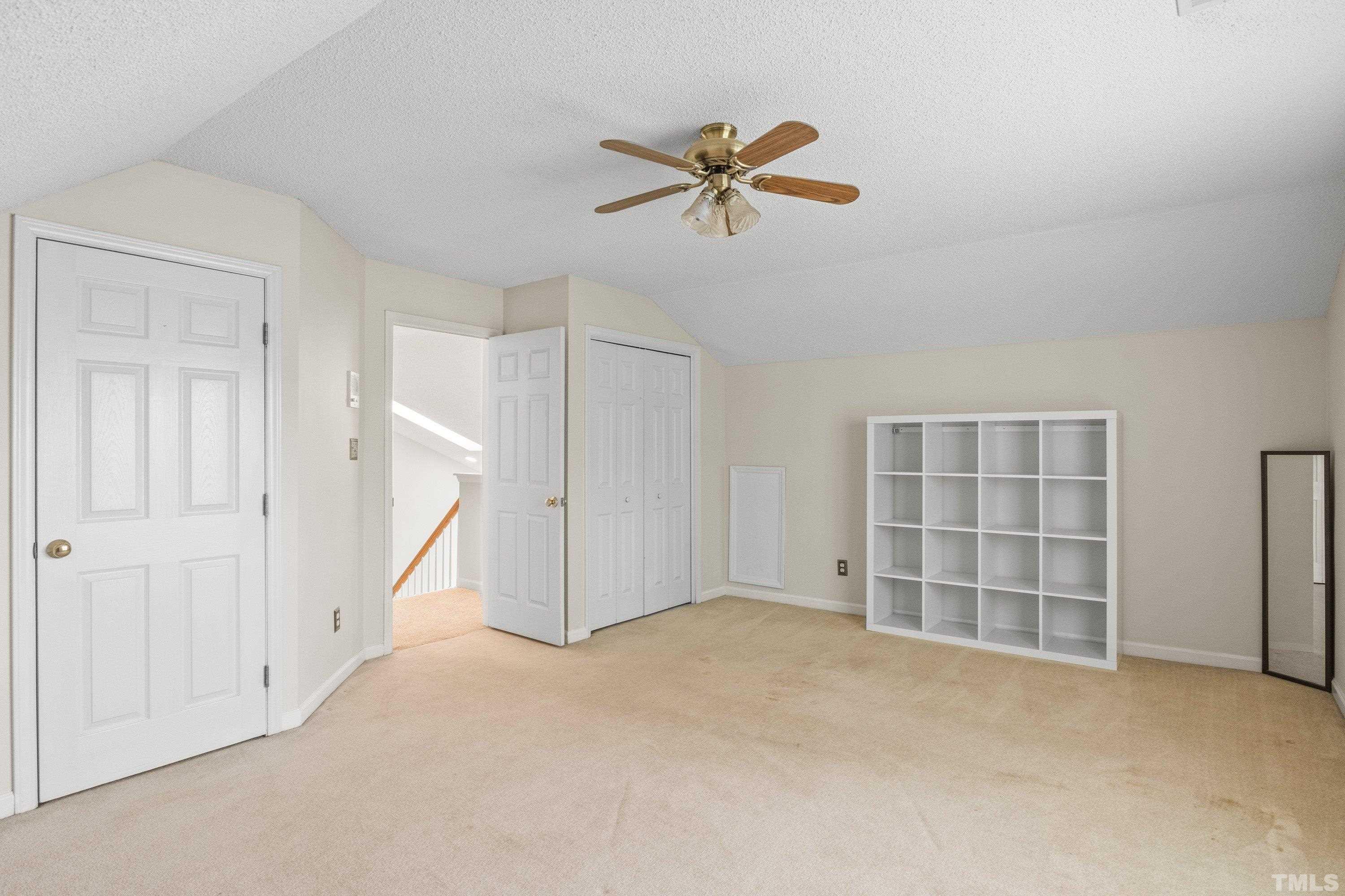8909 Eaglebrook Court Raleigh, NC 27617 - Photo 51 of 61 Gallery Image 51