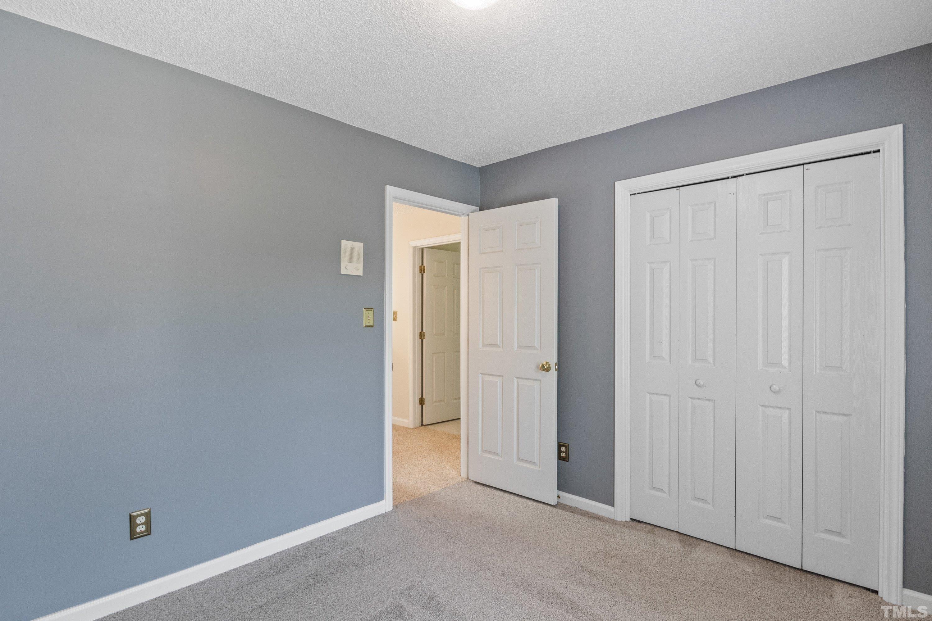8909 Eaglebrook Court Raleigh, NC 27617 - Photo 53 of 61 Gallery Image 53