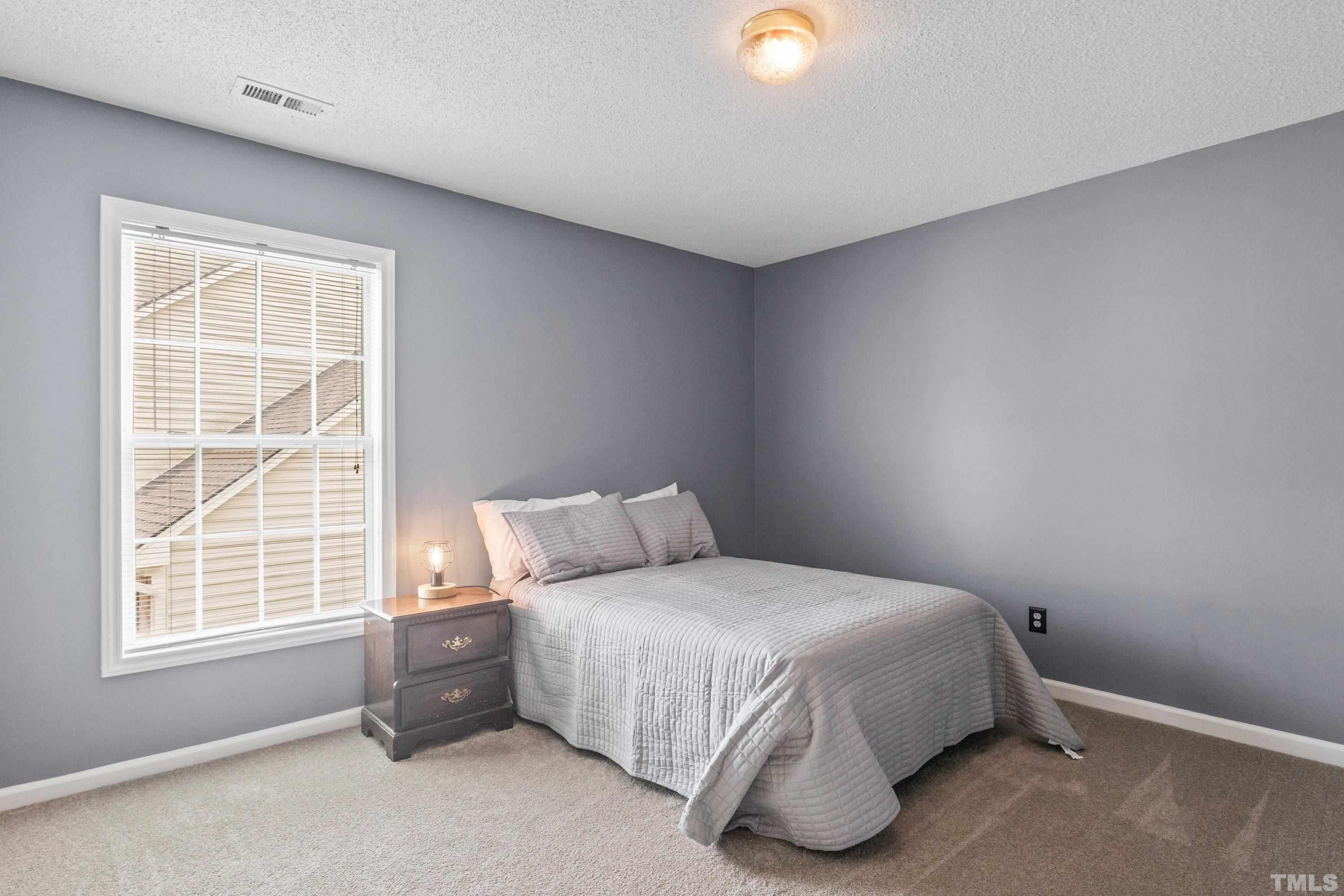 8909 Eaglebrook Court Raleigh, NC 27617 - Photo 56 of 61 Gallery Image 56