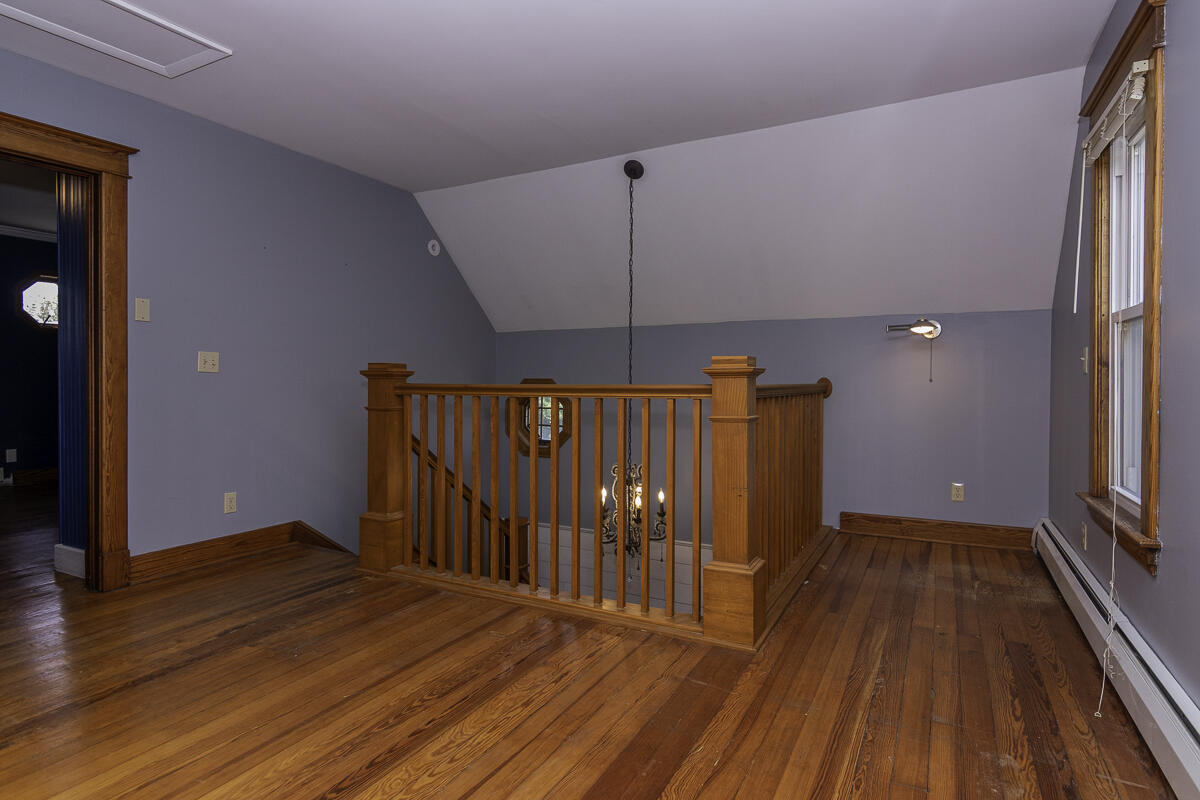 11481 Cressey Road Plainwell, MI 49080 - Photo 35 of 107 11481Cressey-137