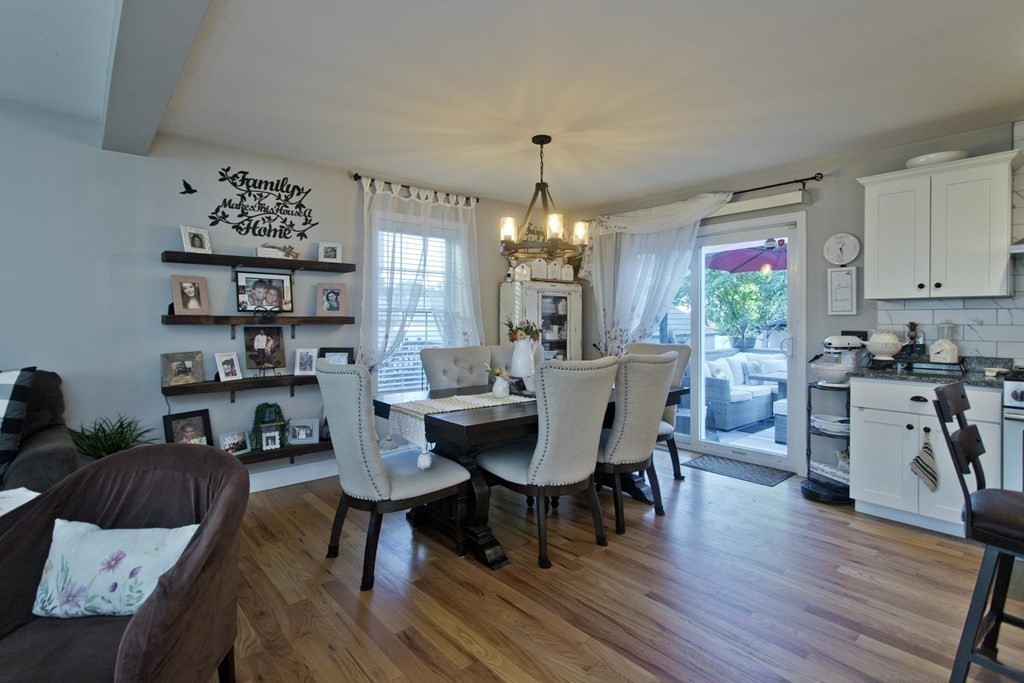35 Laurence Street Springfield, MA 01104 - Photo 23 of 41 Gallery Image 23