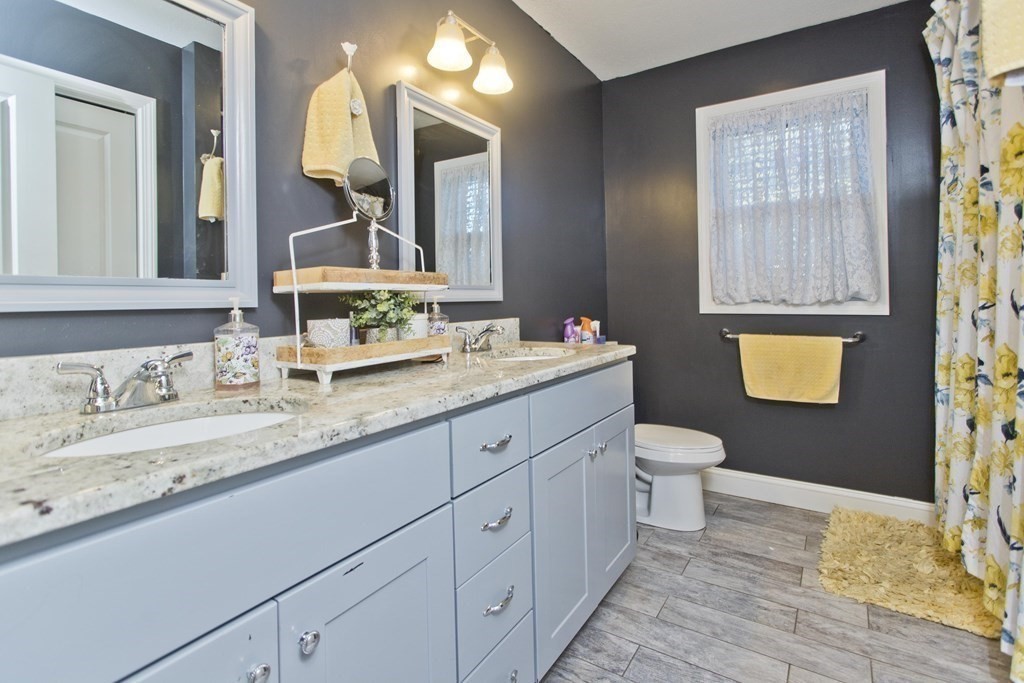 35 Laurence Street Springfield, MA 01104 - Photo 35 of 41 Gallery Image 35
