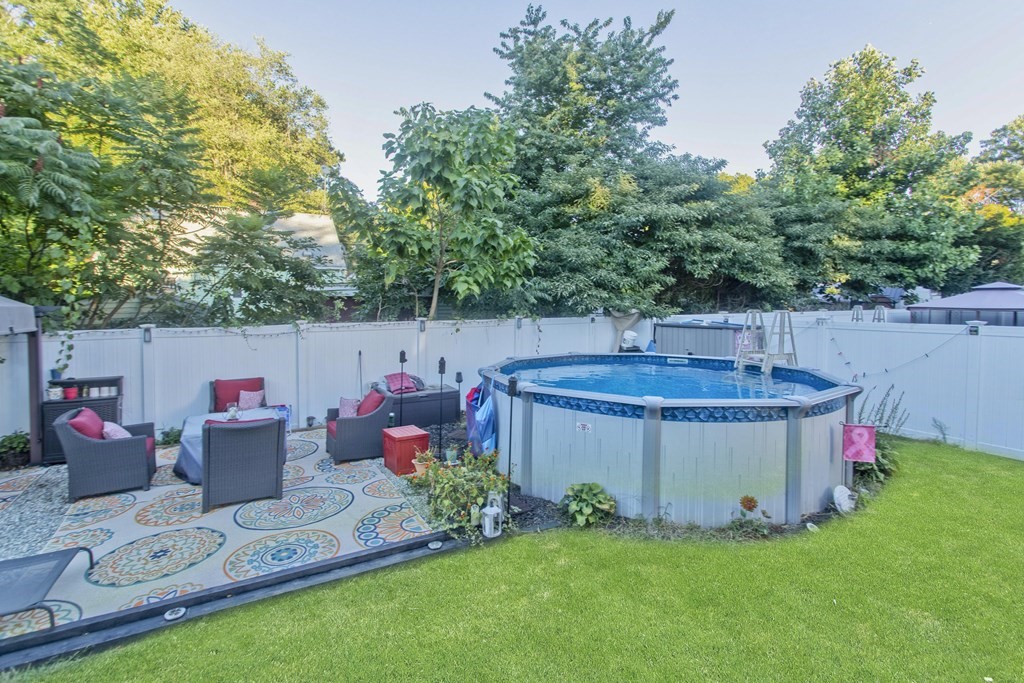 35 Laurence Street Springfield, MA 01104 - Photo 40 of 41 Gallery Image 40