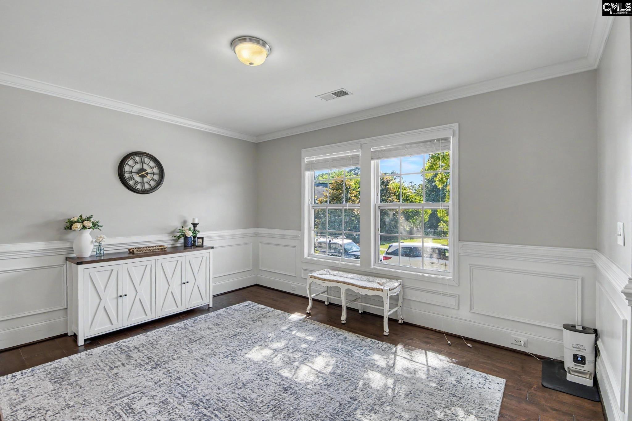 137 Palm Street Chapin, SC 29036 - Photo 2 of 30