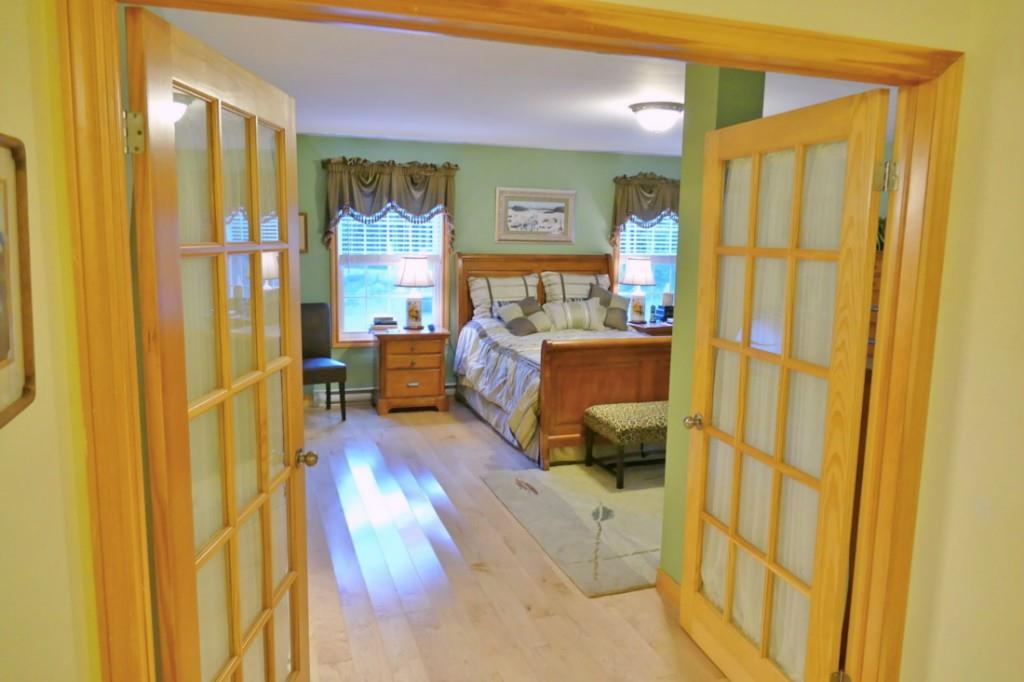 91 North Duck Road Roque Bluffs, ME 04654 - Photo 21 of 35 Photo