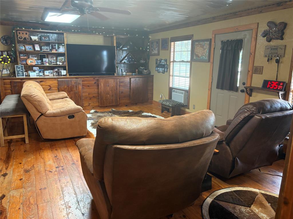 15901 County Road 1030 Blue Ridge, TX 75424 - Photo 17 of 33