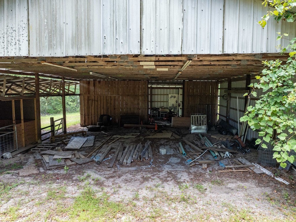 13242 97th Road Live Oak, FL 32060 - Photo 26 of 67 Gallery Image 26