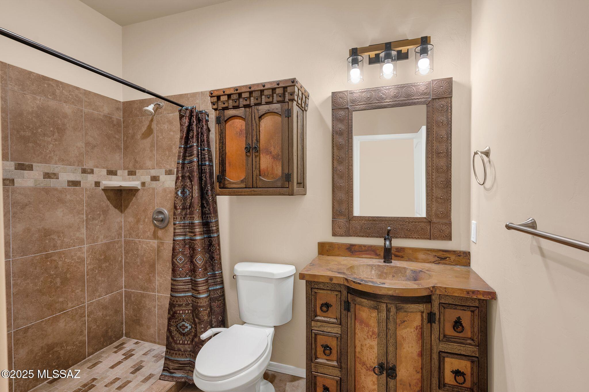 1111 Lombard Way Tubac, AZ 85646 - Photo 27 of 38 Gallery Image 27