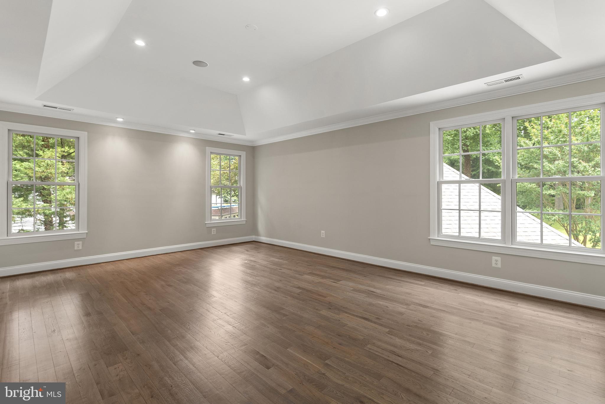 7323 Arrowood Road Bethesda, MD 20817 - Photo 30 of 64 Owner's suite