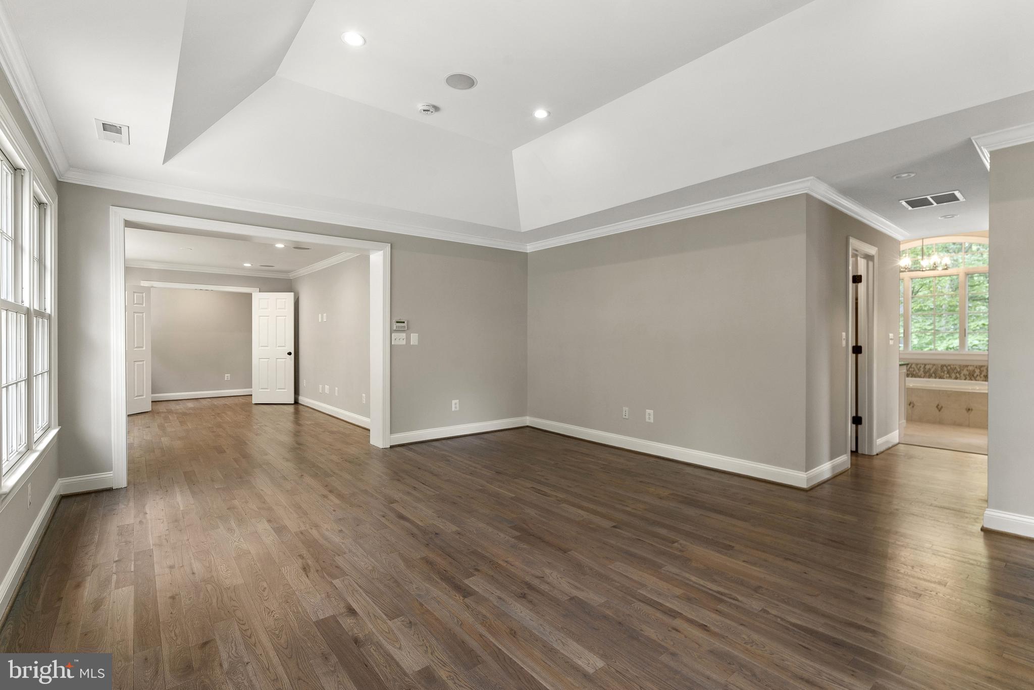 7323 Arrowood Road Bethesda, MD 20817 - Photo 31 of 64 Gallery Image 31
