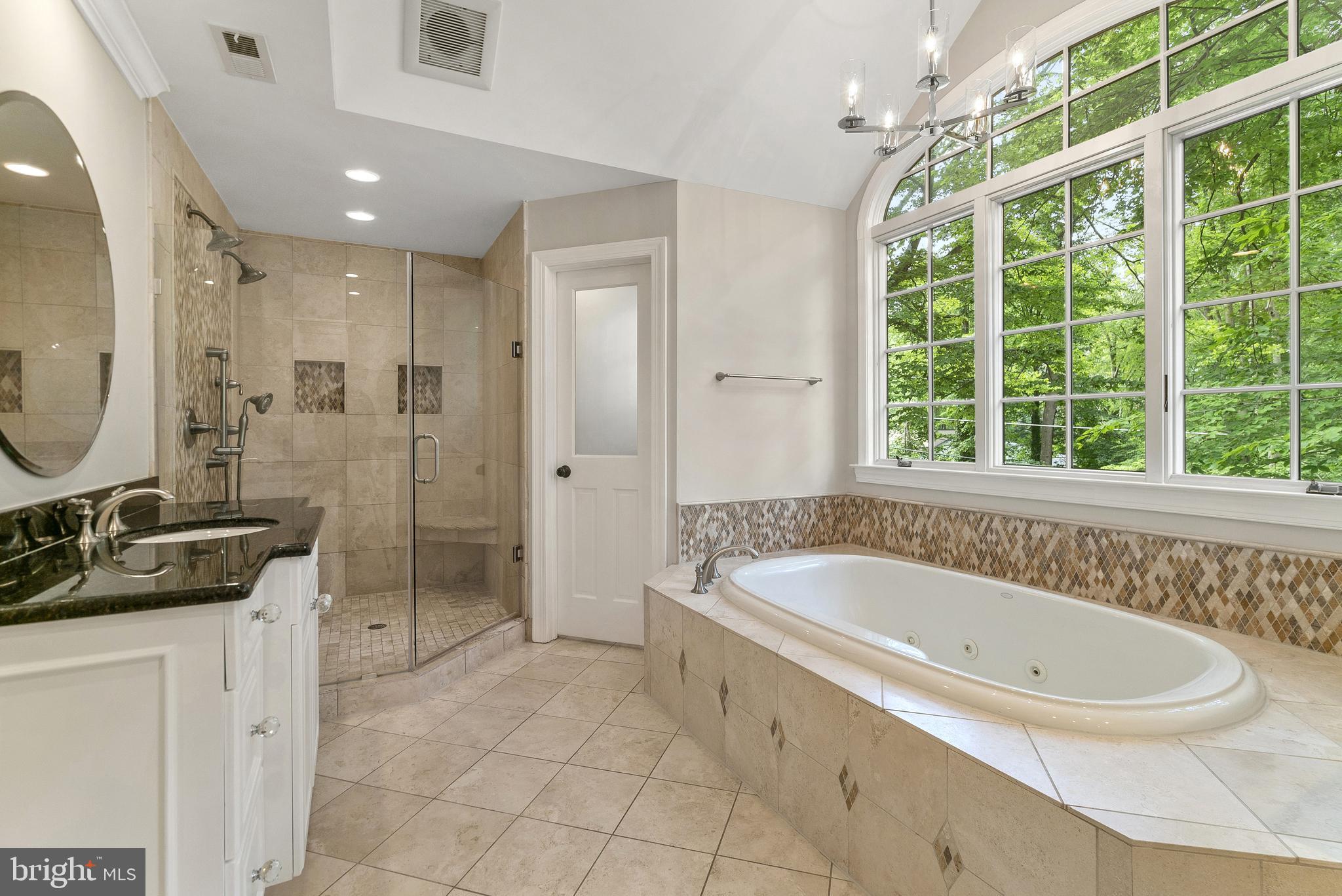 7323 Arrowood Road Bethesda, MD 20817 - Photo 33 of 64 Gallery Image 33