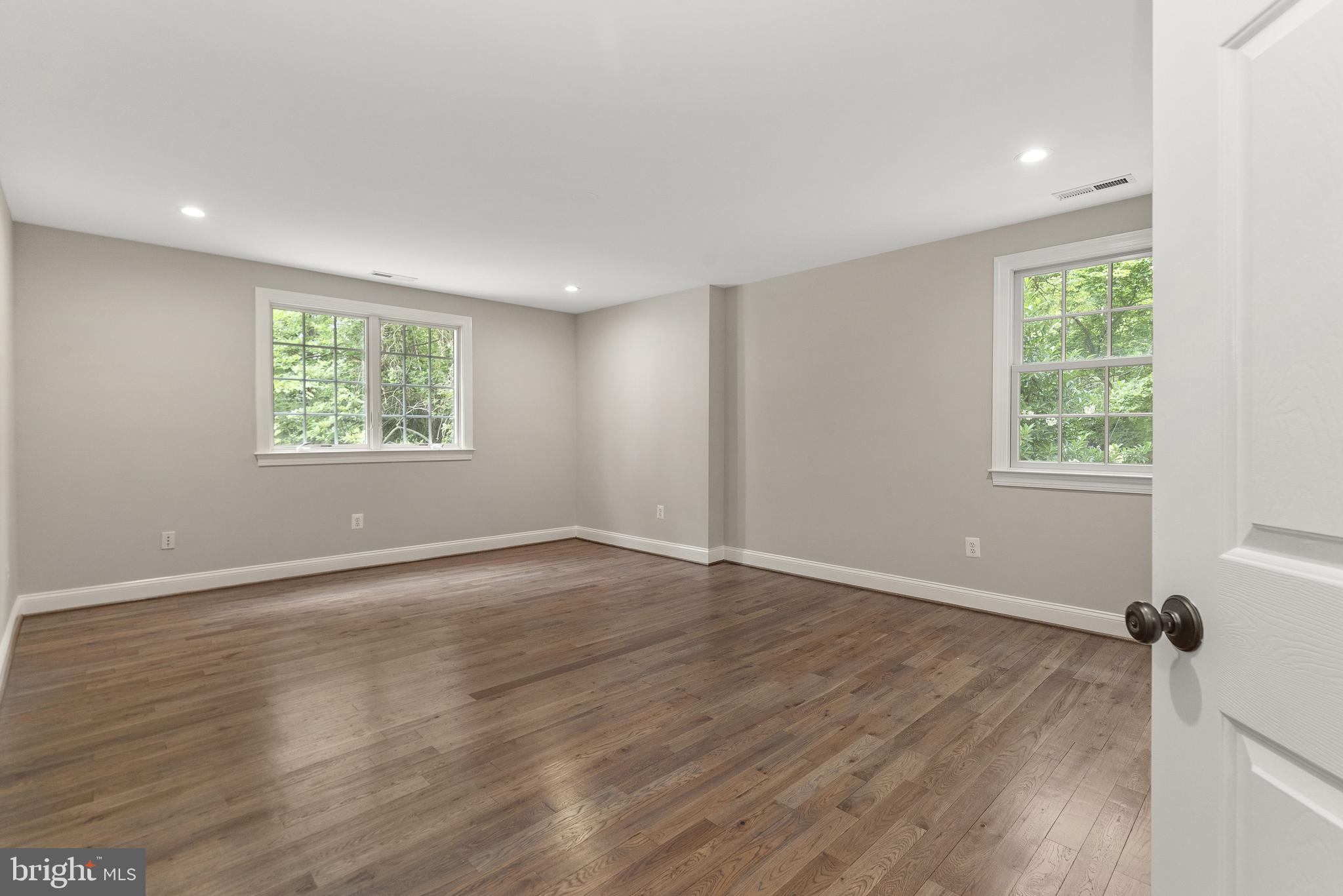 7323 Arrowood Road Bethesda, MD 20817 - Photo 42 of 64 #4 en suite Bedroom