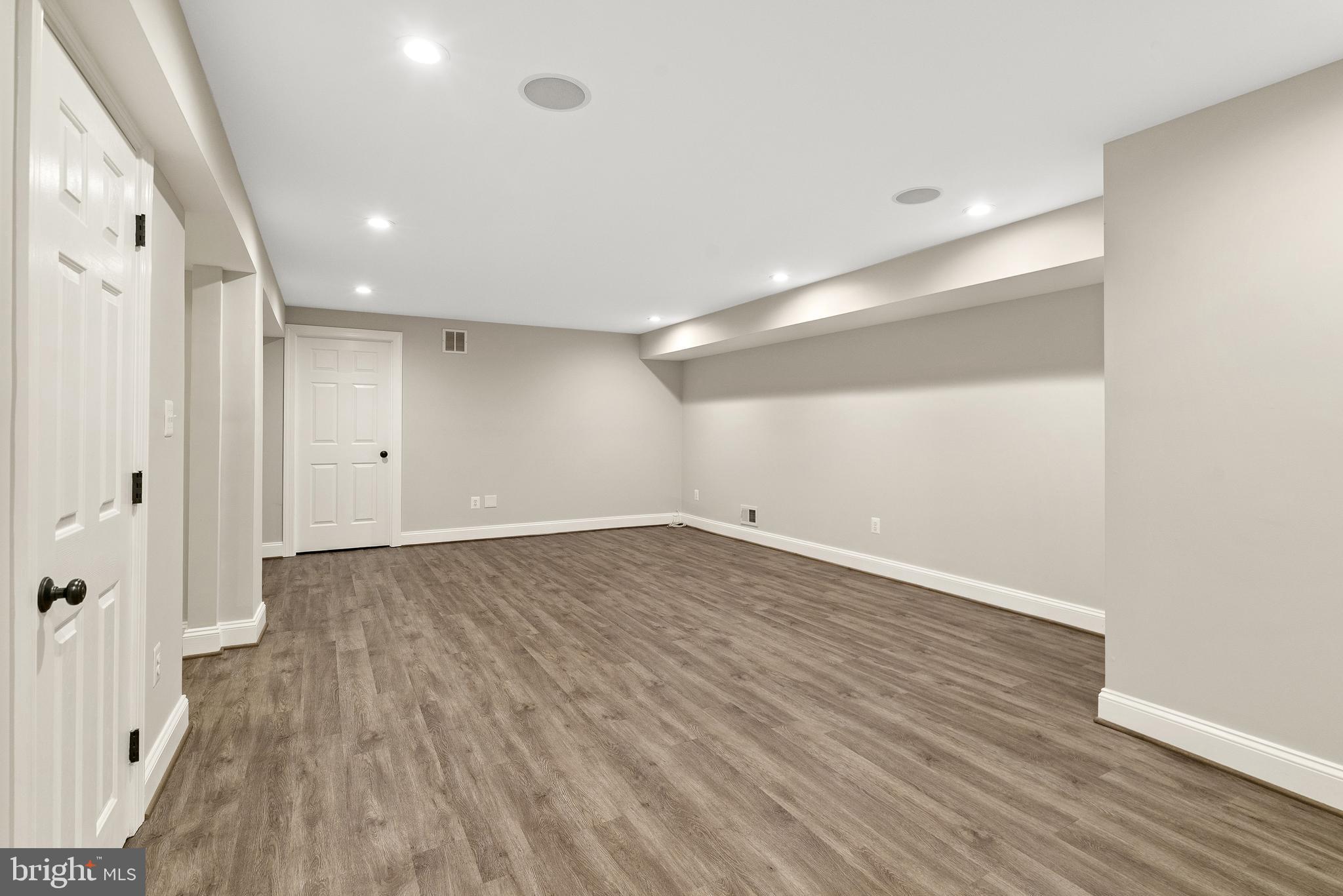 7323 Arrowood Road Bethesda, MD 20817 - Photo 46 of 64 Rec room