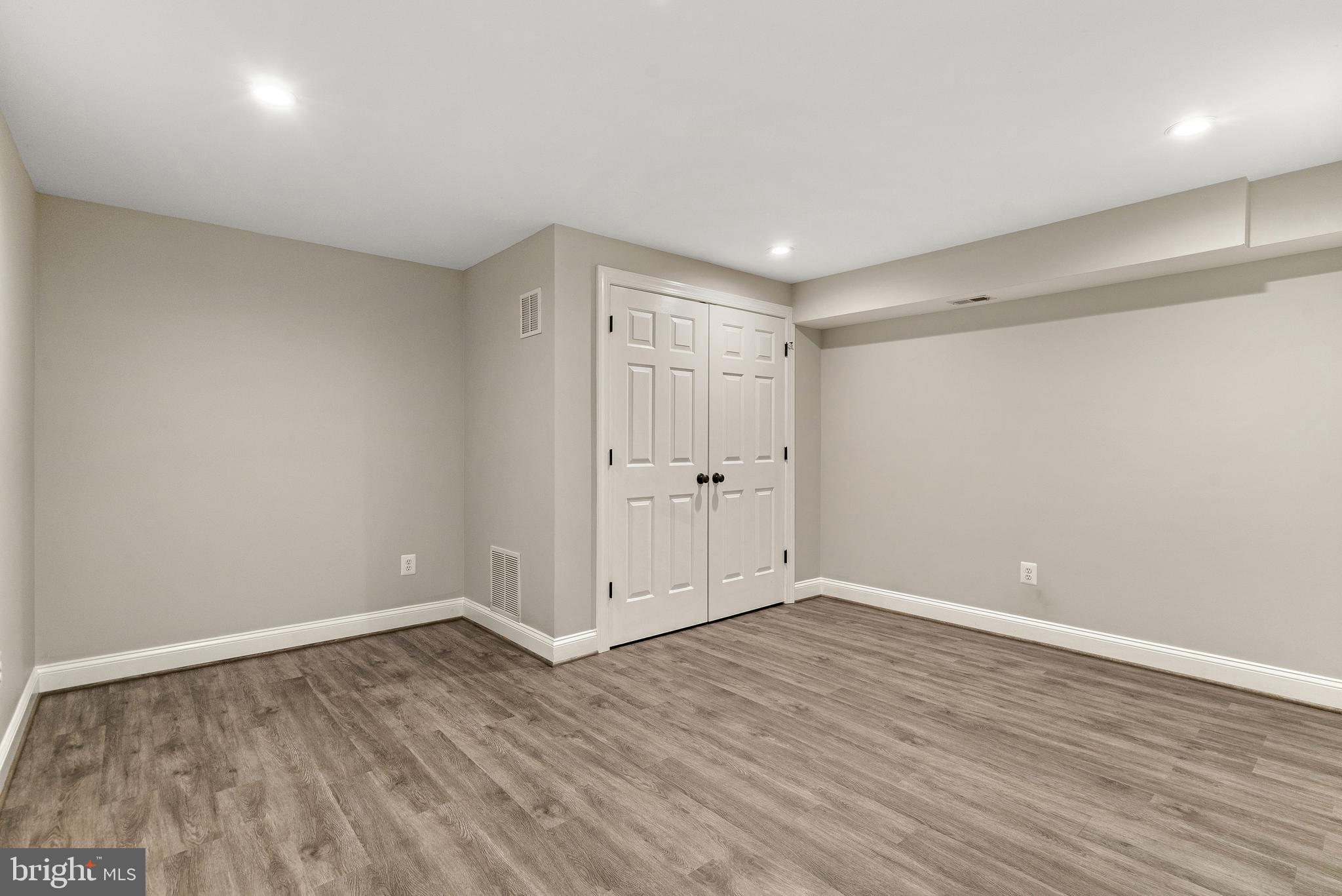 7323 Arrowood Road Bethesda, MD 20817 - Photo 48 of 64 Gym or gaming room