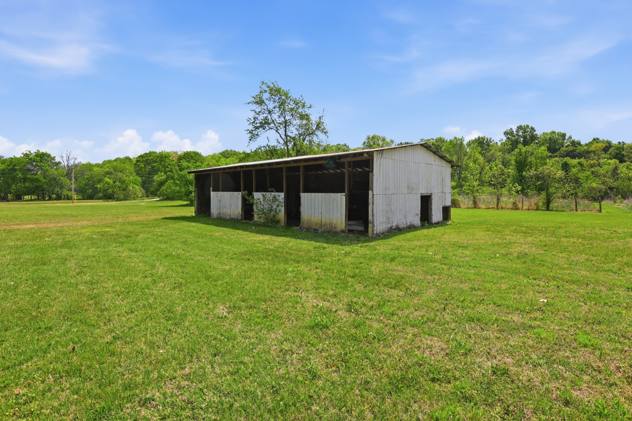 826 Old Rome Pike Lebanon, TN 37087 - Photo 53 of 65 Gallery Image 53