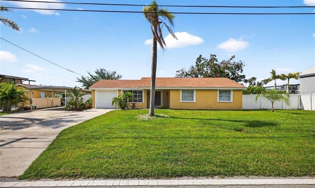 3225 West Shell Point Road Ruskin, FL 33570 - Photo 3 of 70