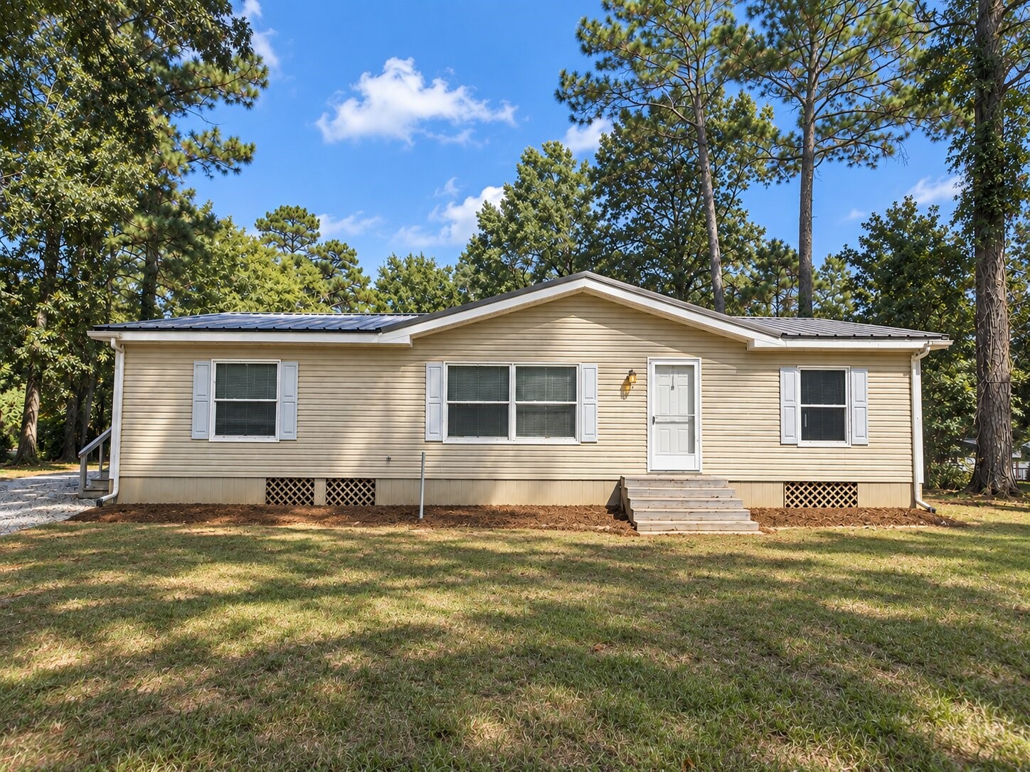 11404 Metts Road Conroe, TX 77306 - Photo 1 of 23 Gallery Image 1