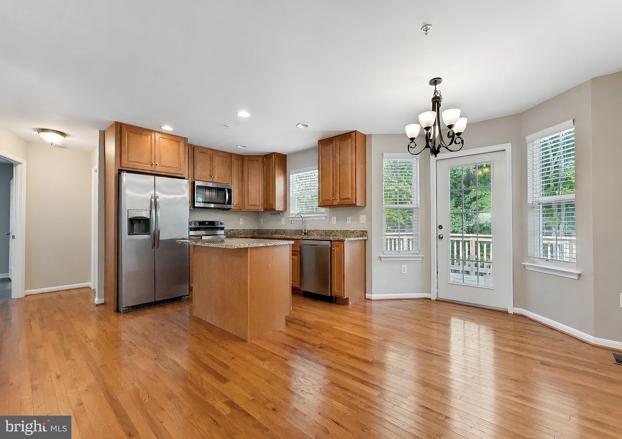 976 Johnswoods Road Lusby, MD 20657 - Photo 8 of 60 Gallery Image 8