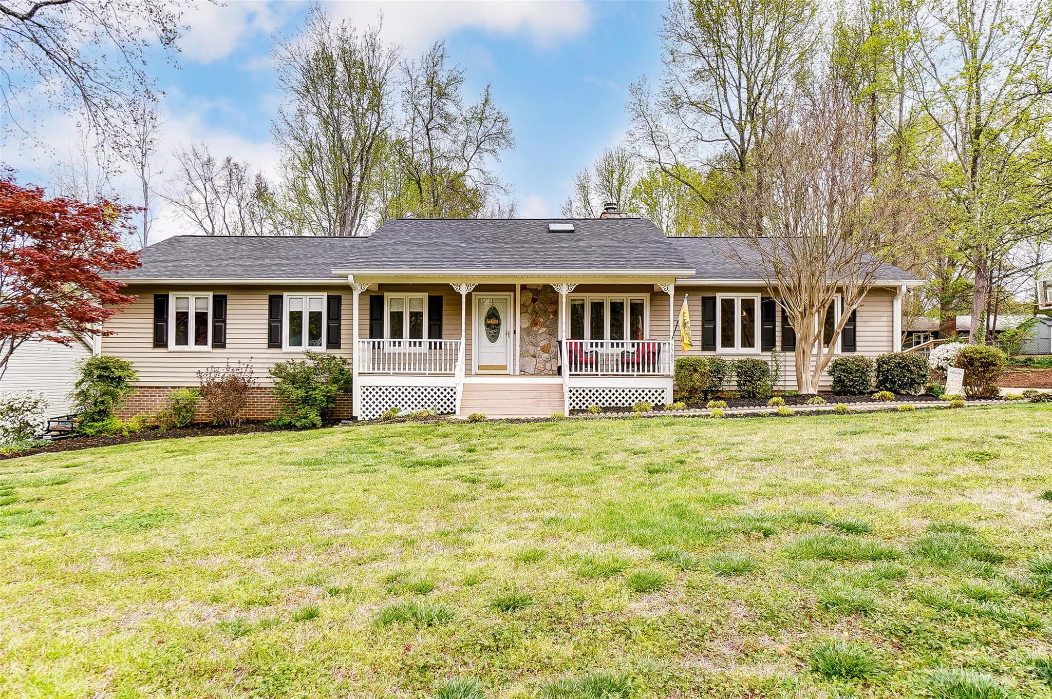 7785 Old Post Road Denver, NC 28037 - Photo 1 of 43 Gallery Image 1