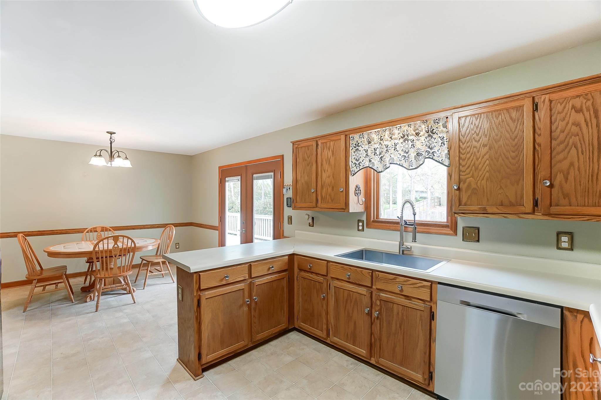 7785 Old Post Road Denver, NC 28037 - Photo 11 of 43 Gallery Image 11