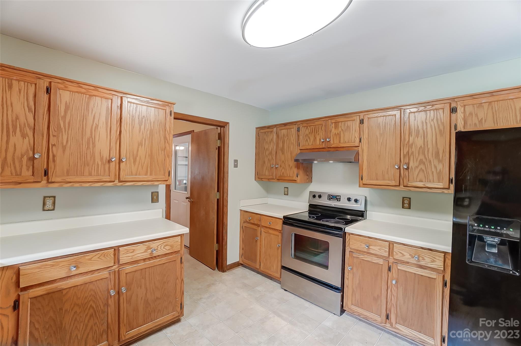 7785 Old Post Road Denver, NC 28037 - Photo 13 of 43 Gallery Image 13