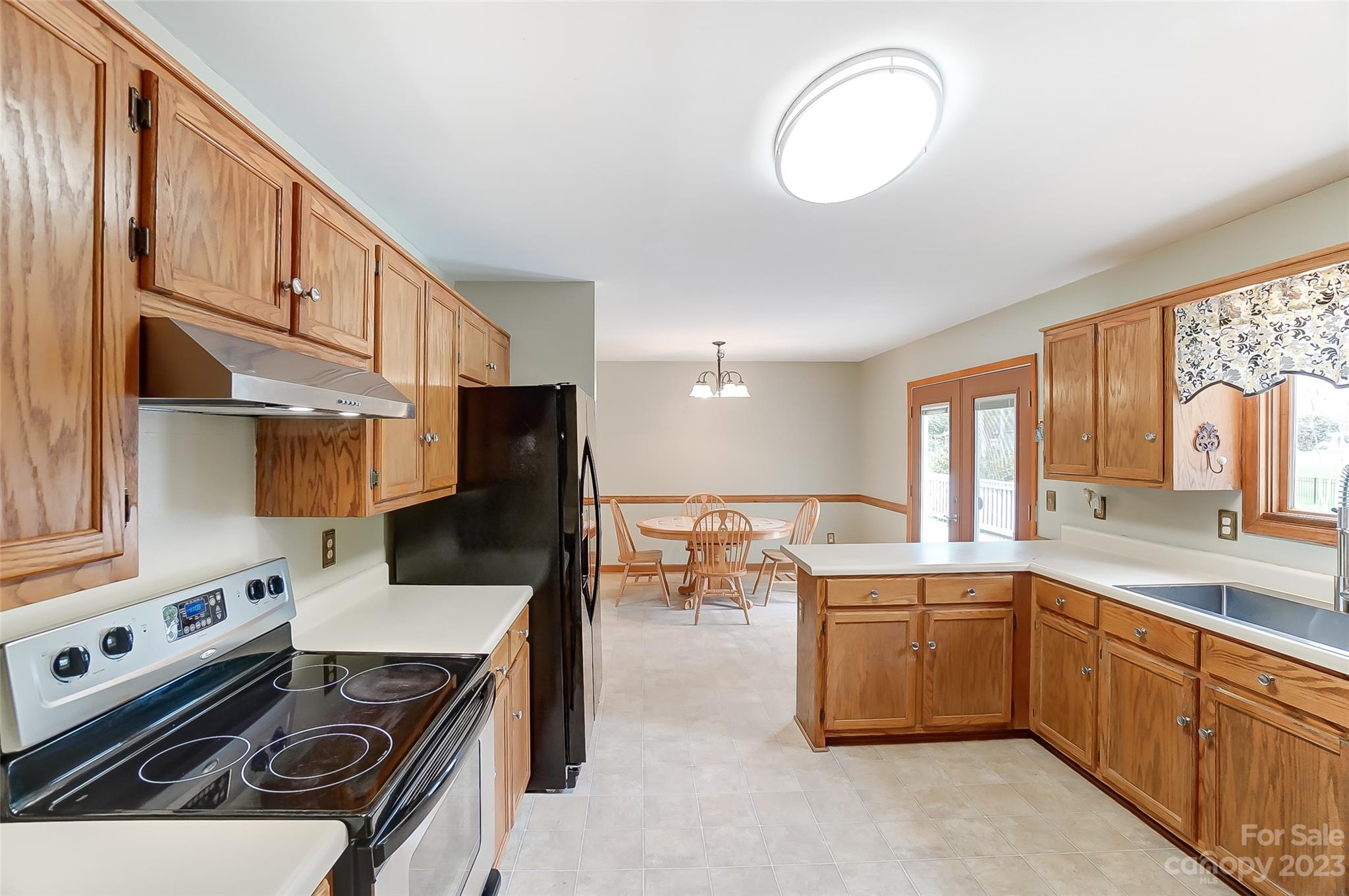7785 Old Post Road Denver, NC 28037 - Photo 15 of 43 Gallery Image 15