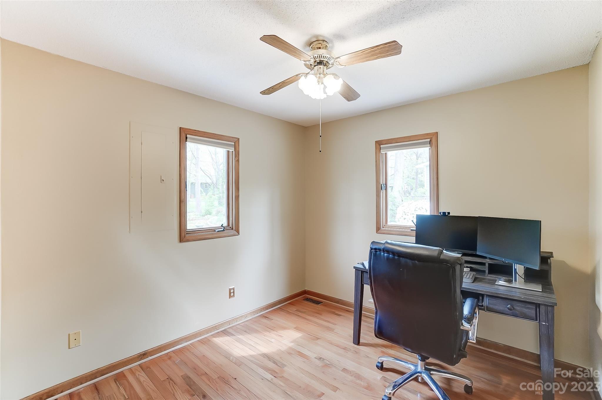 7785 Old Post Road Denver, NC 28037 - Photo 17 of 43 Gallery Image 17