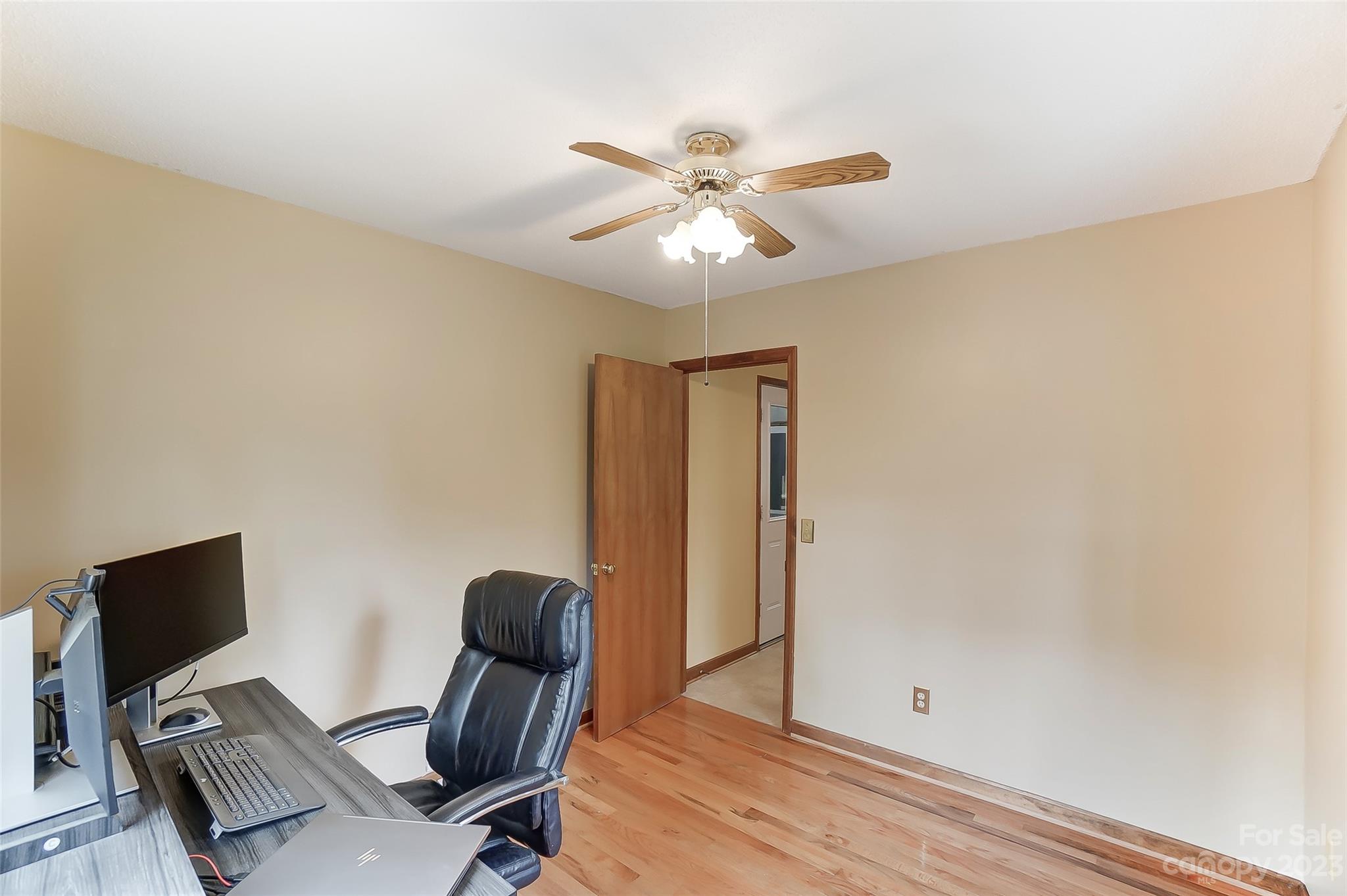7785 Old Post Road Denver, NC 28037 - Photo 19 of 43 Gallery Image 19