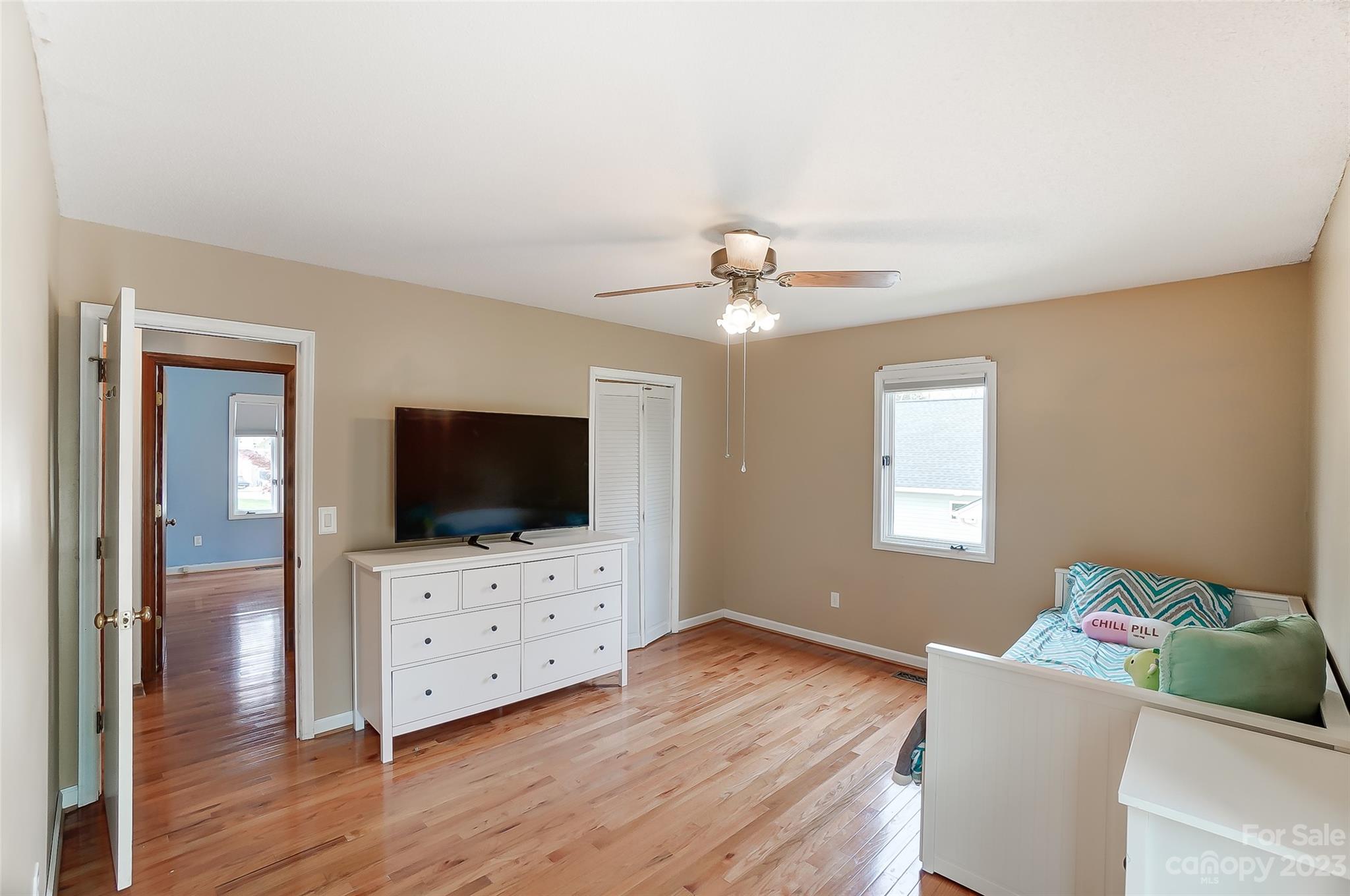 7785 Old Post Road Denver, NC 28037 - Photo 20 of 43 Gallery Image 20