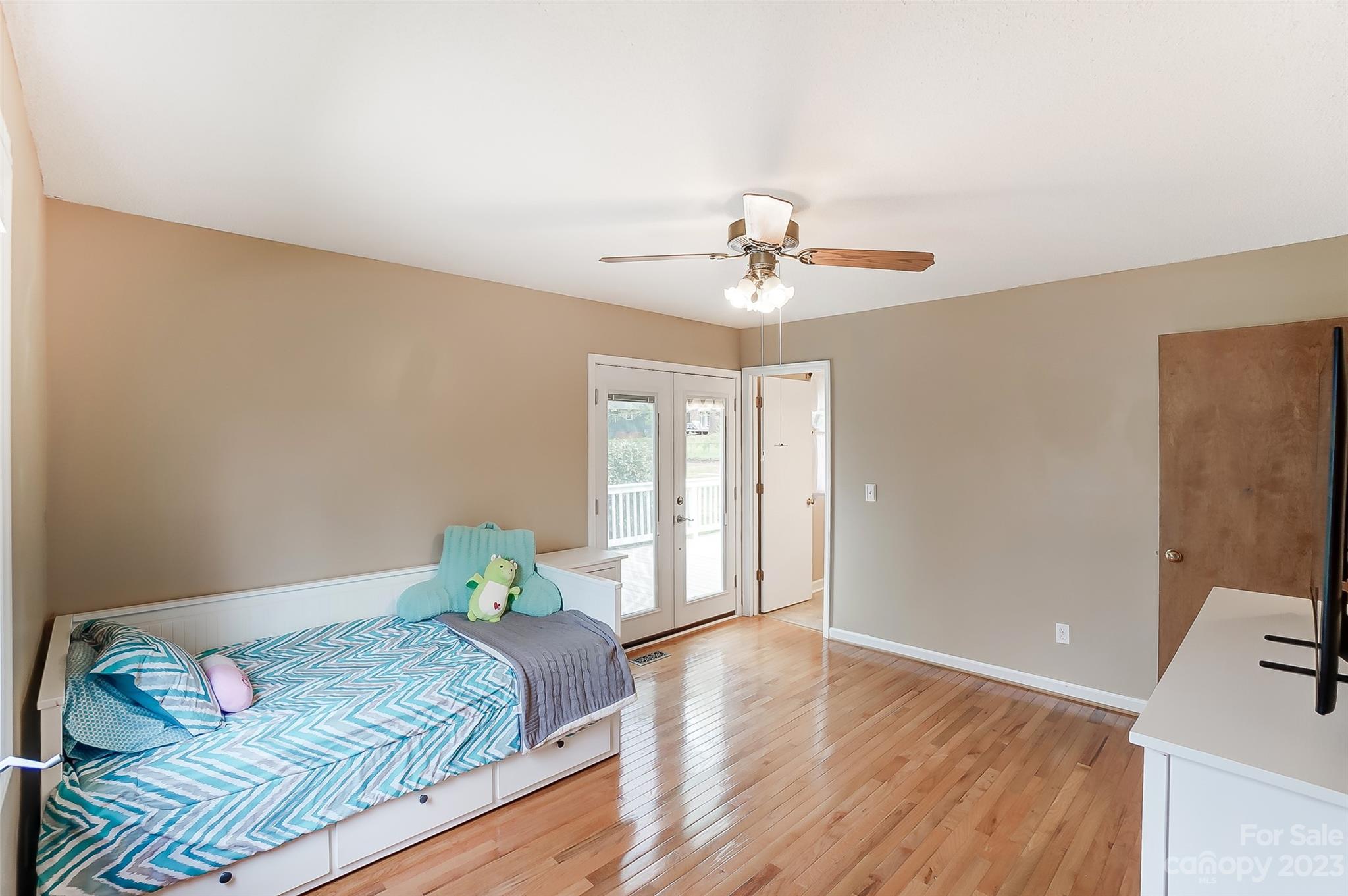7785 Old Post Road Denver, NC 28037 - Photo 21 of 43 Gallery Image 21
