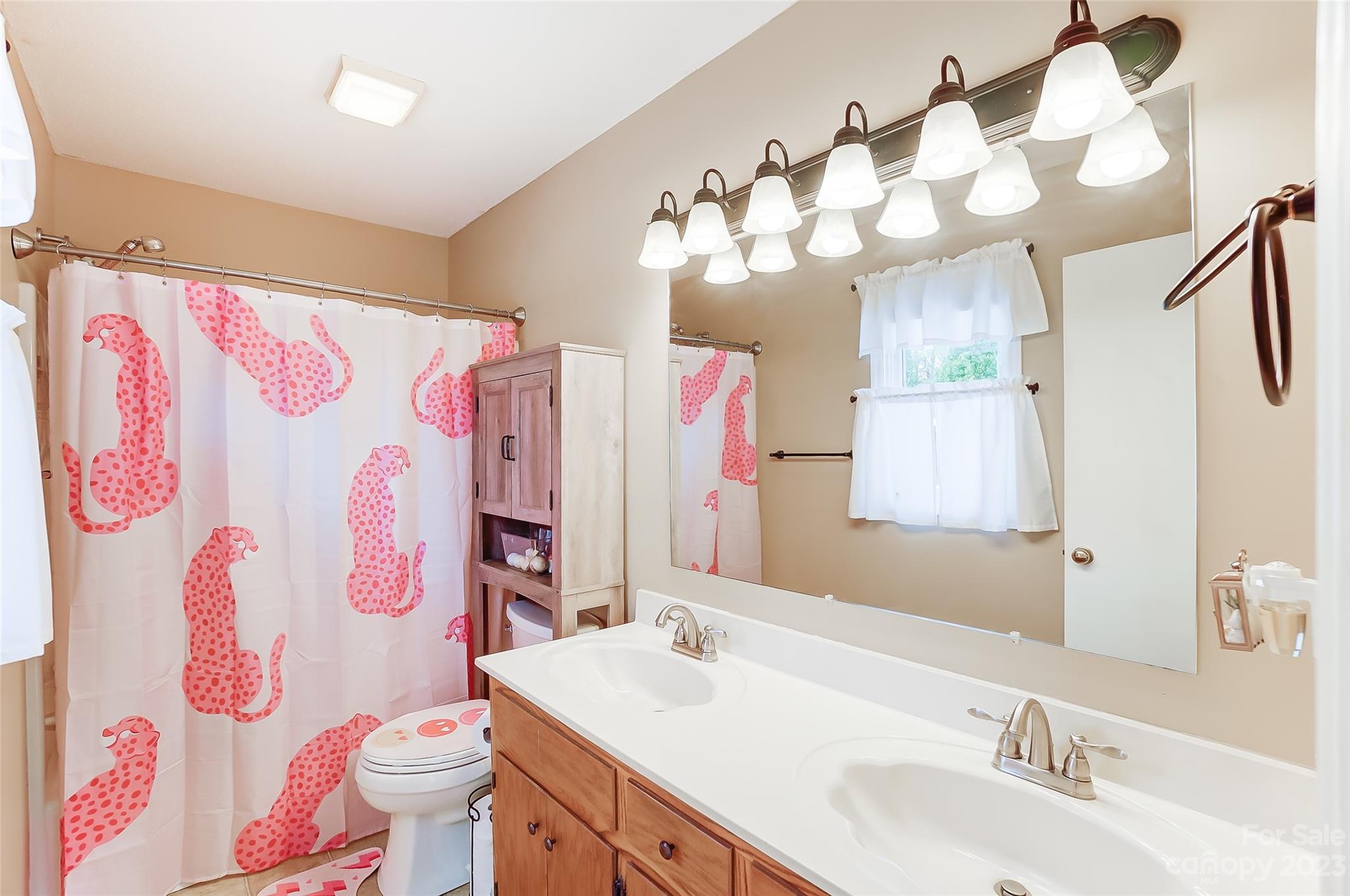 7785 Old Post Road Denver, NC 28037 - Photo 23 of 43 Gallery Image 23