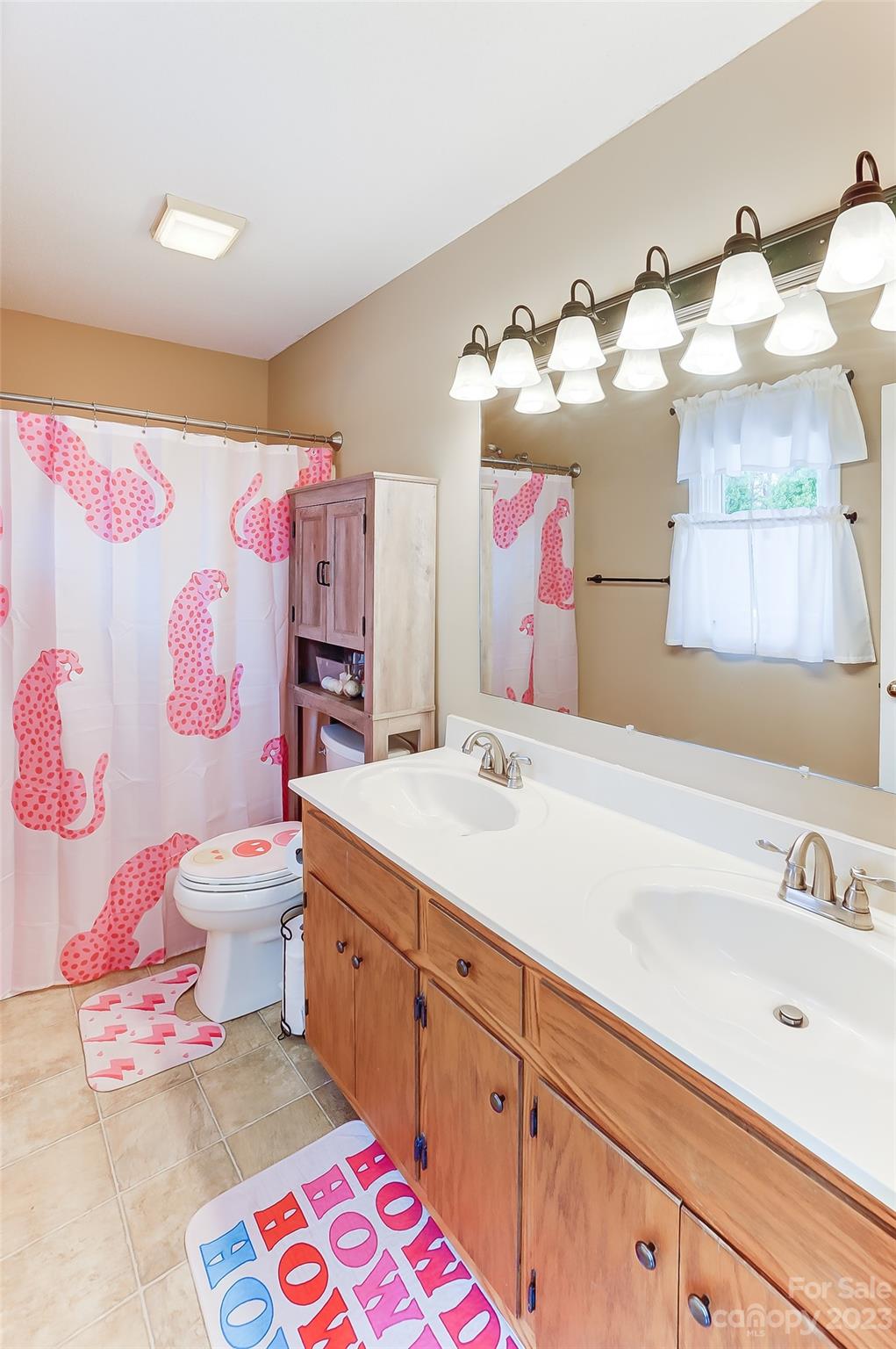 7785 Old Post Road Denver, NC 28037 - Photo 24 of 43 Gallery Image 24