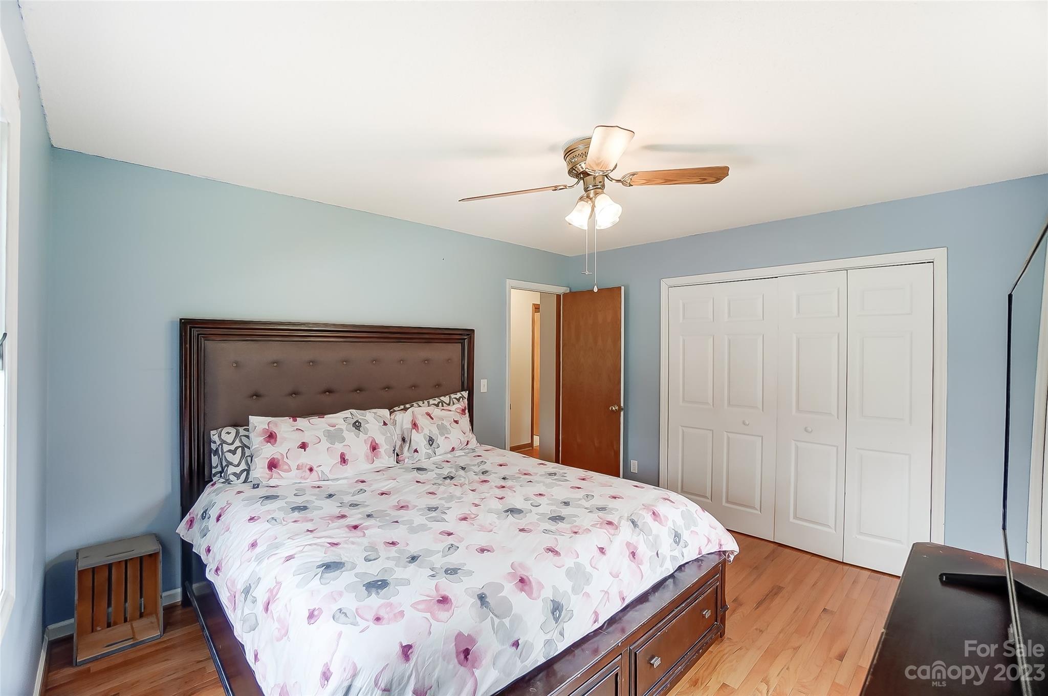 7785 Old Post Road Denver, NC 28037 - Photo 29 of 43 Gallery Image 29