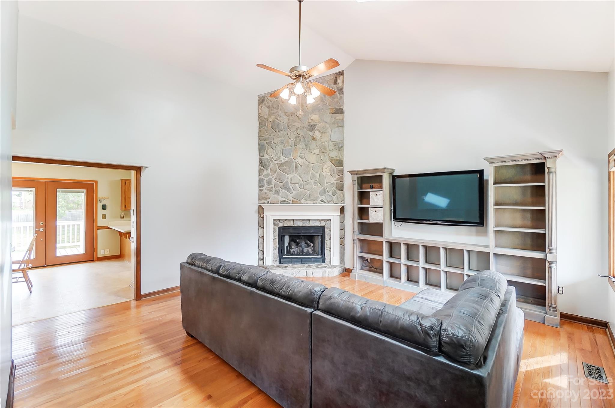 7785 Old Post Road Denver, NC 28037 - Photo 3 of 43 Gallery Image 3