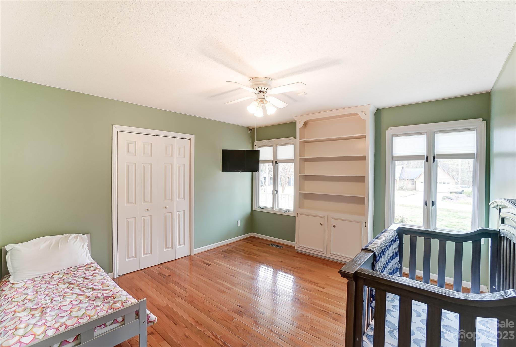 7785 Old Post Road Denver, NC 28037 - Photo 33 of 43 Gallery Image 33