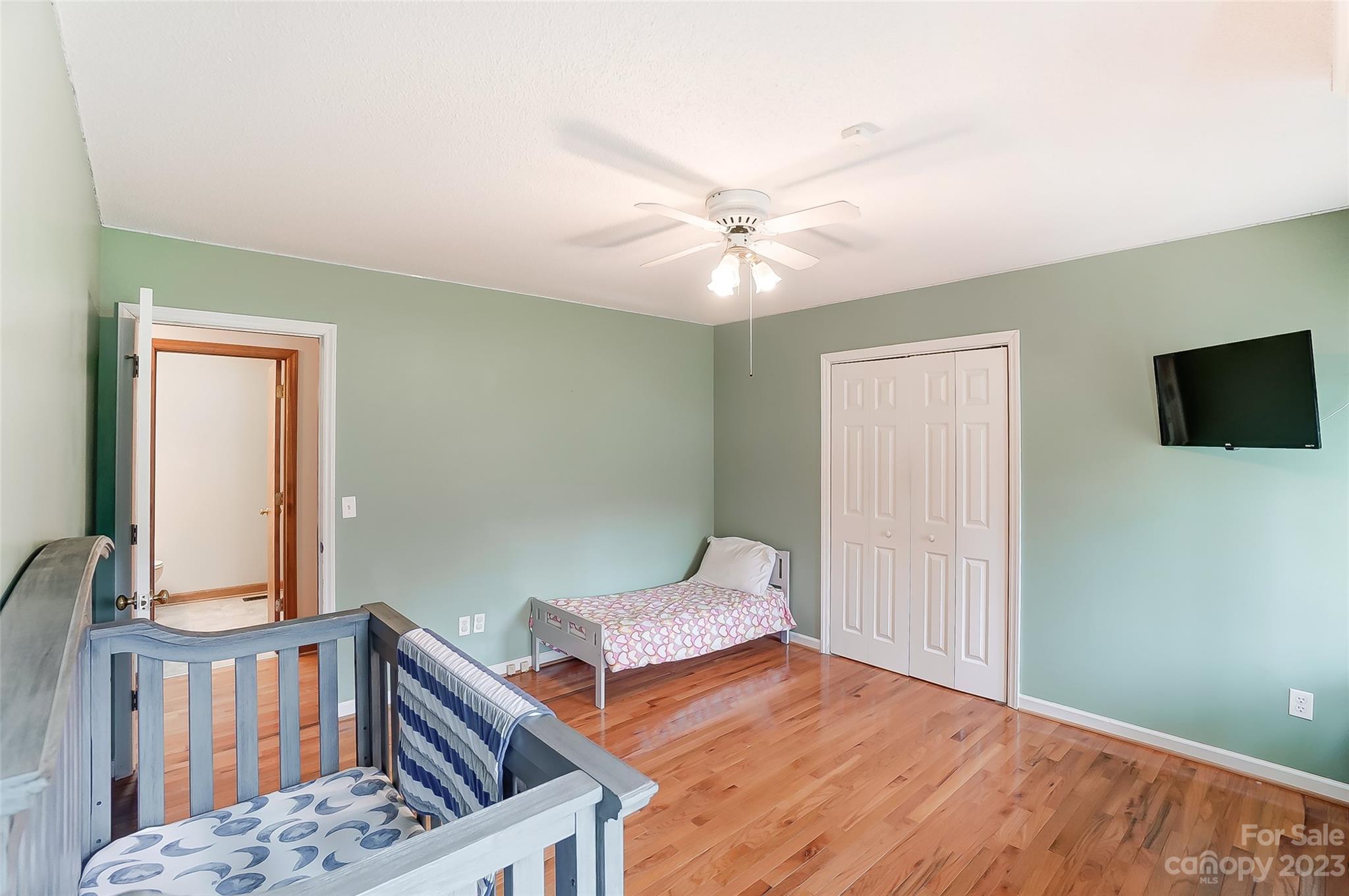 7785 Old Post Road Denver, NC 28037 - Photo 35 of 43 Gallery Image 35