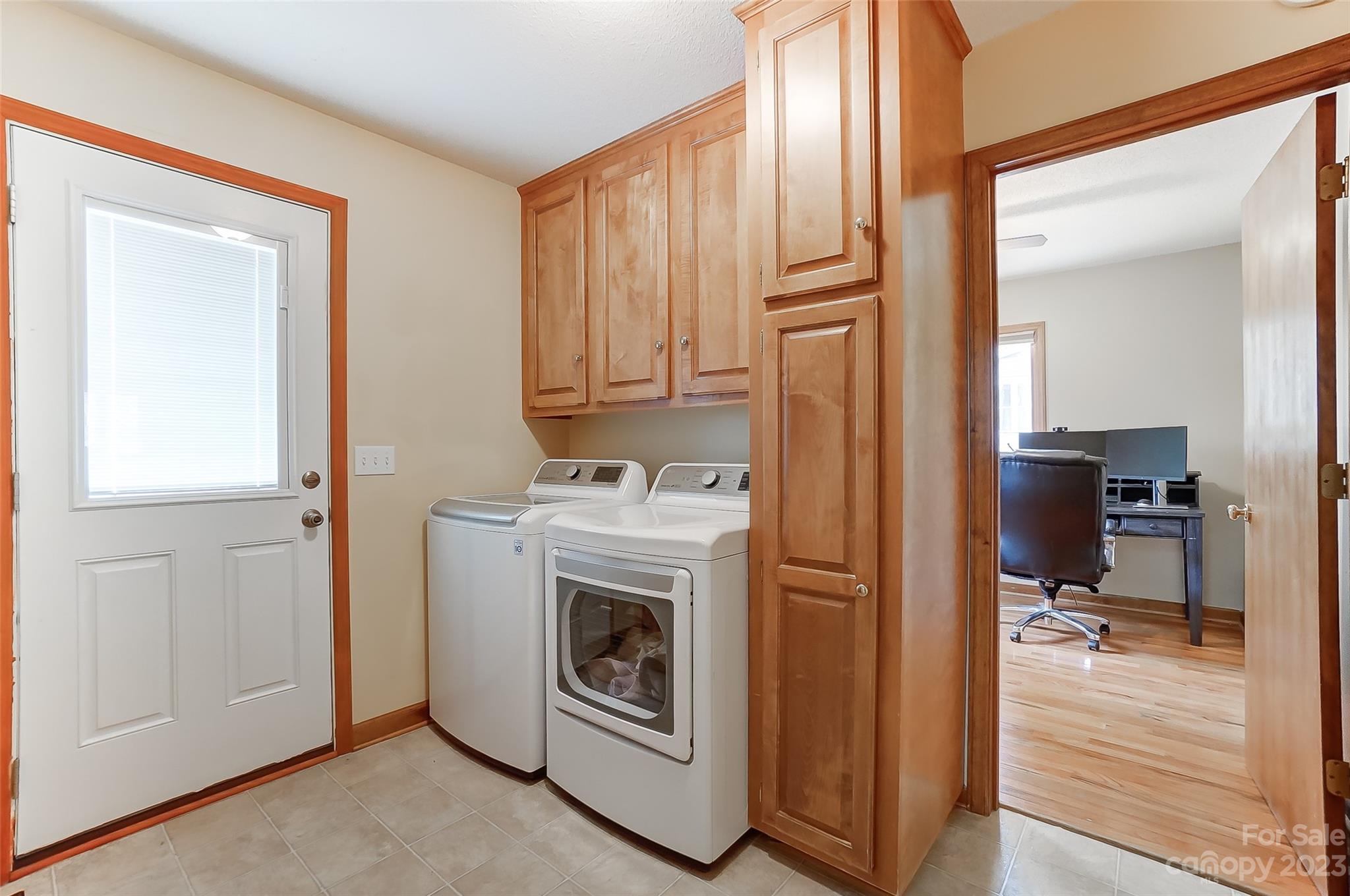 7785 Old Post Road Denver, NC 28037 - Photo 36 of 43 Gallery Image 36
