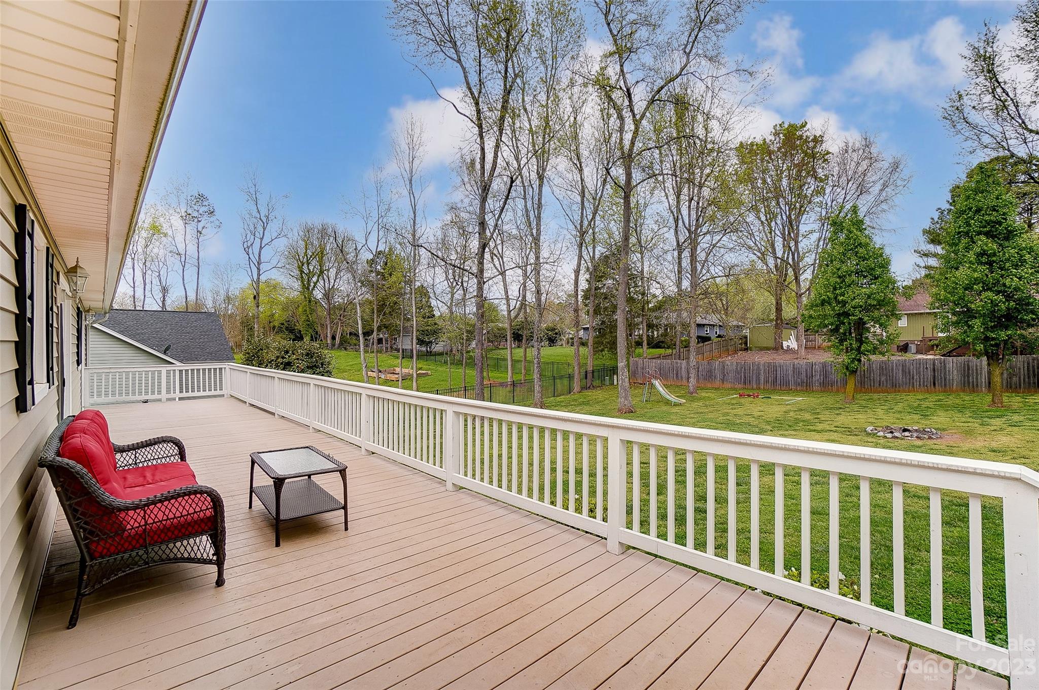7785 Old Post Road Denver, NC 28037 - Photo 37 of 43 Gallery Image 37