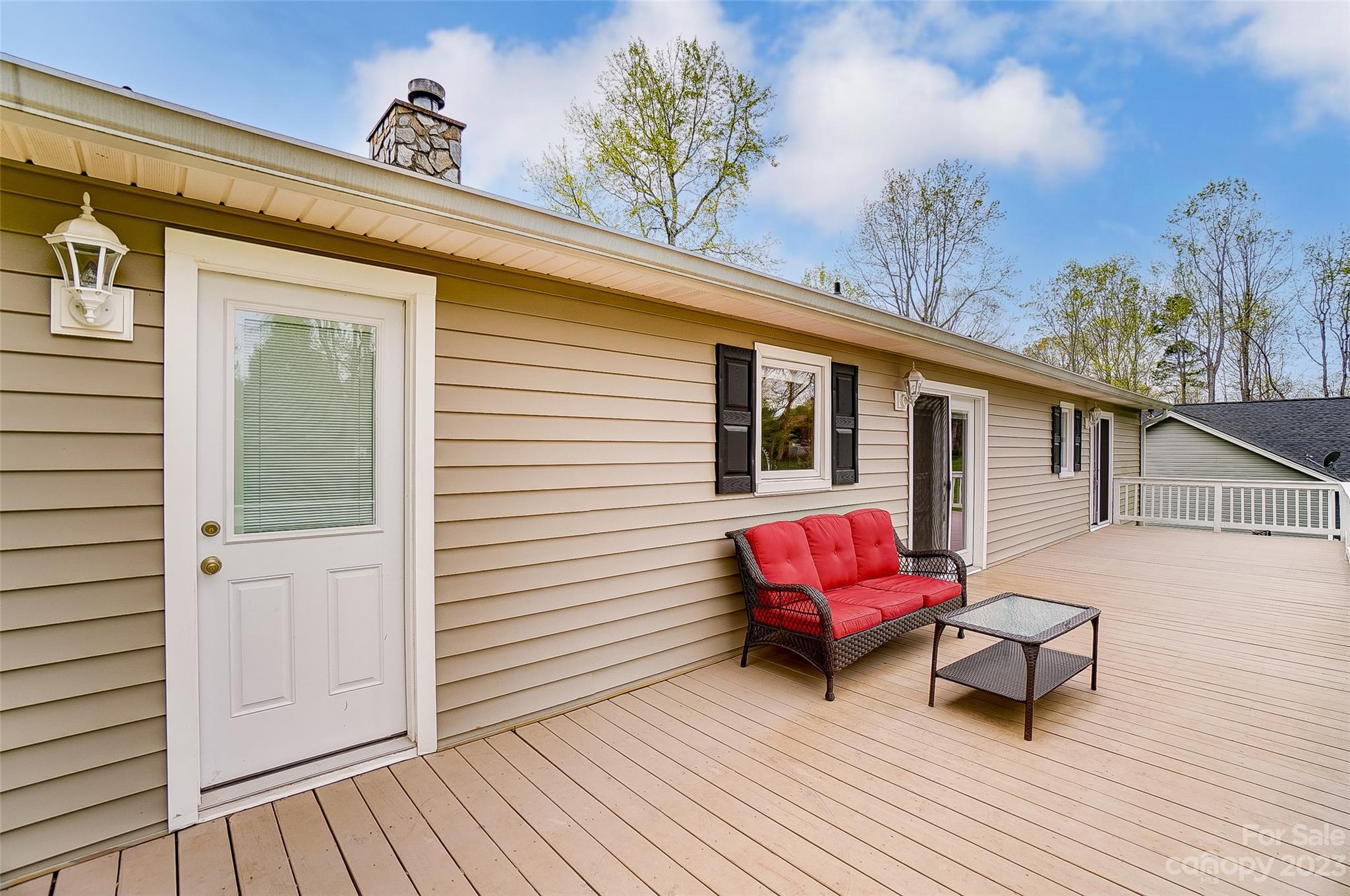 7785 Old Post Road Denver, NC 28037 - Photo 38 of 43 Gallery Image 38