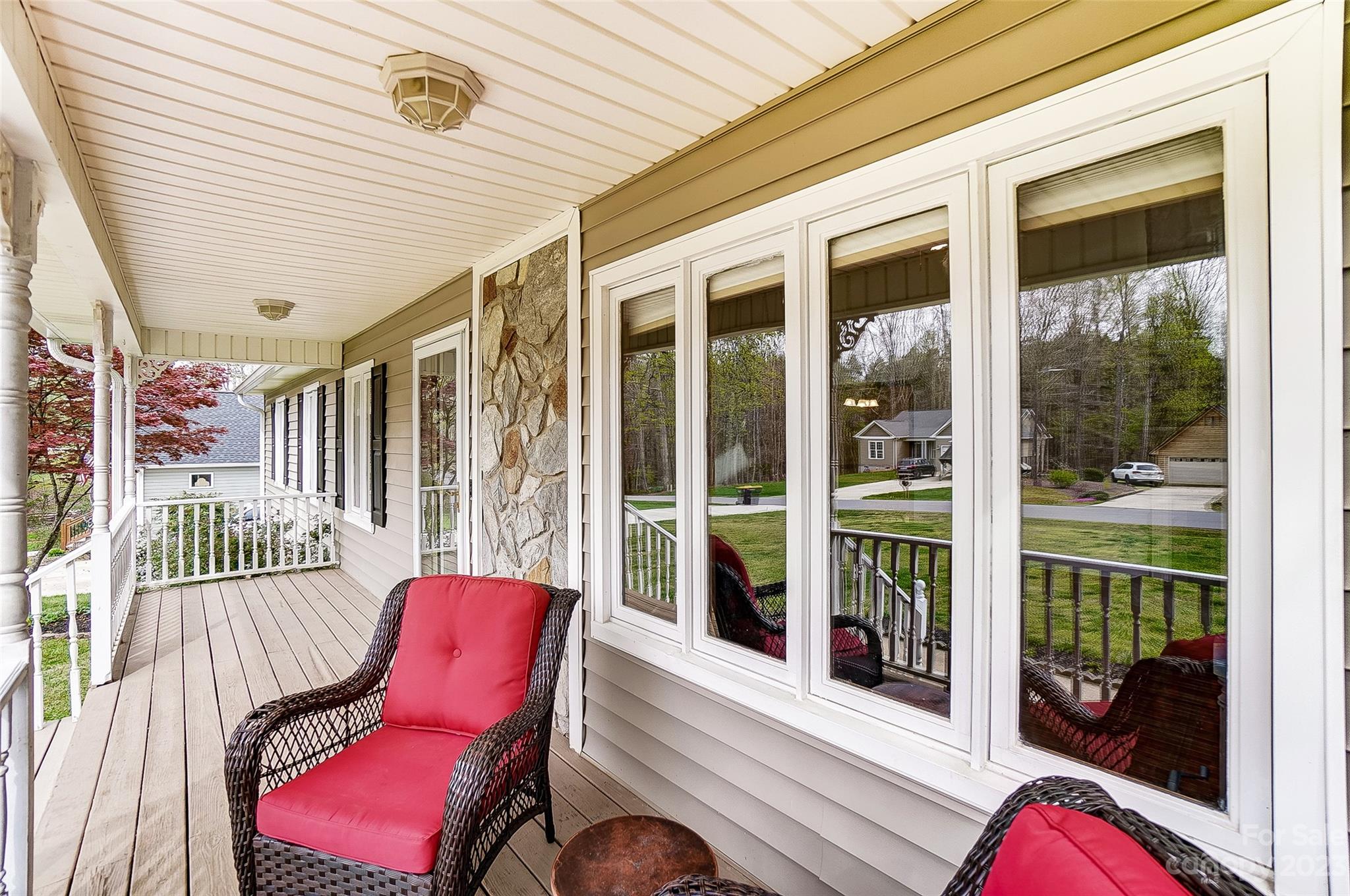 7785 Old Post Road Denver, NC 28037 - Photo 39 of 43 Gallery Image 39