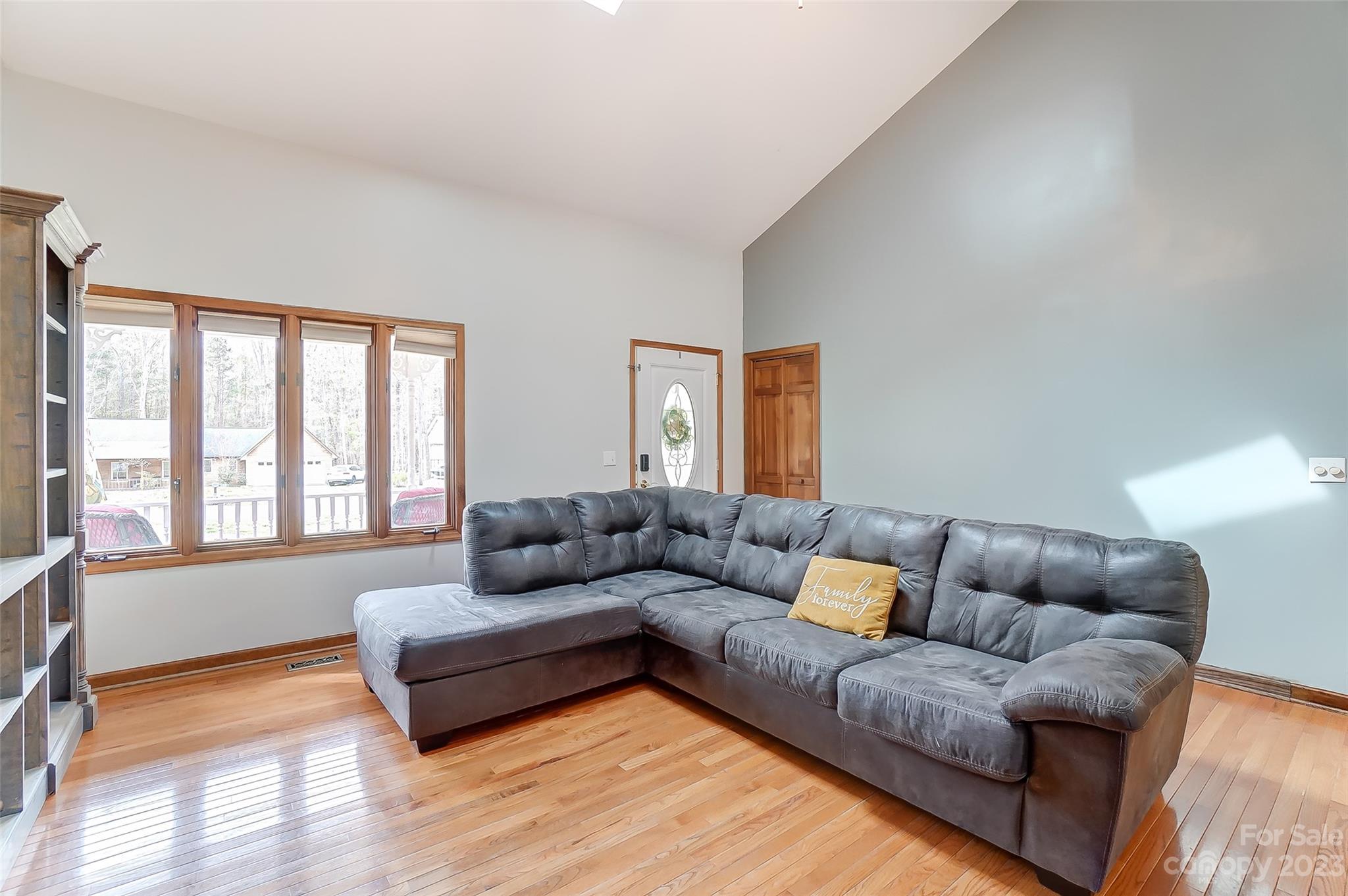 7785 Old Post Road Denver, NC 28037 - Photo 4 of 43 Gallery Image 4