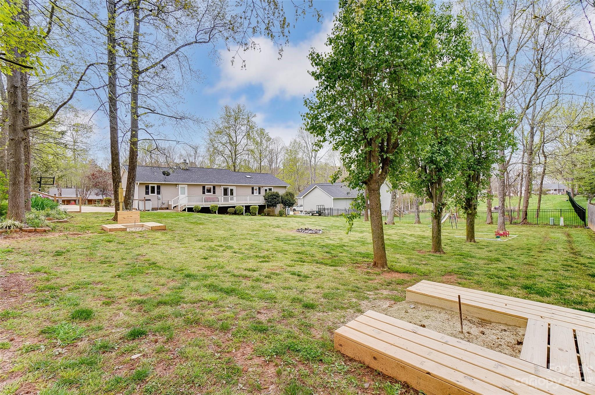 7785 Old Post Road Denver, NC 28037 - Photo 42 of 43 Gallery Image 42