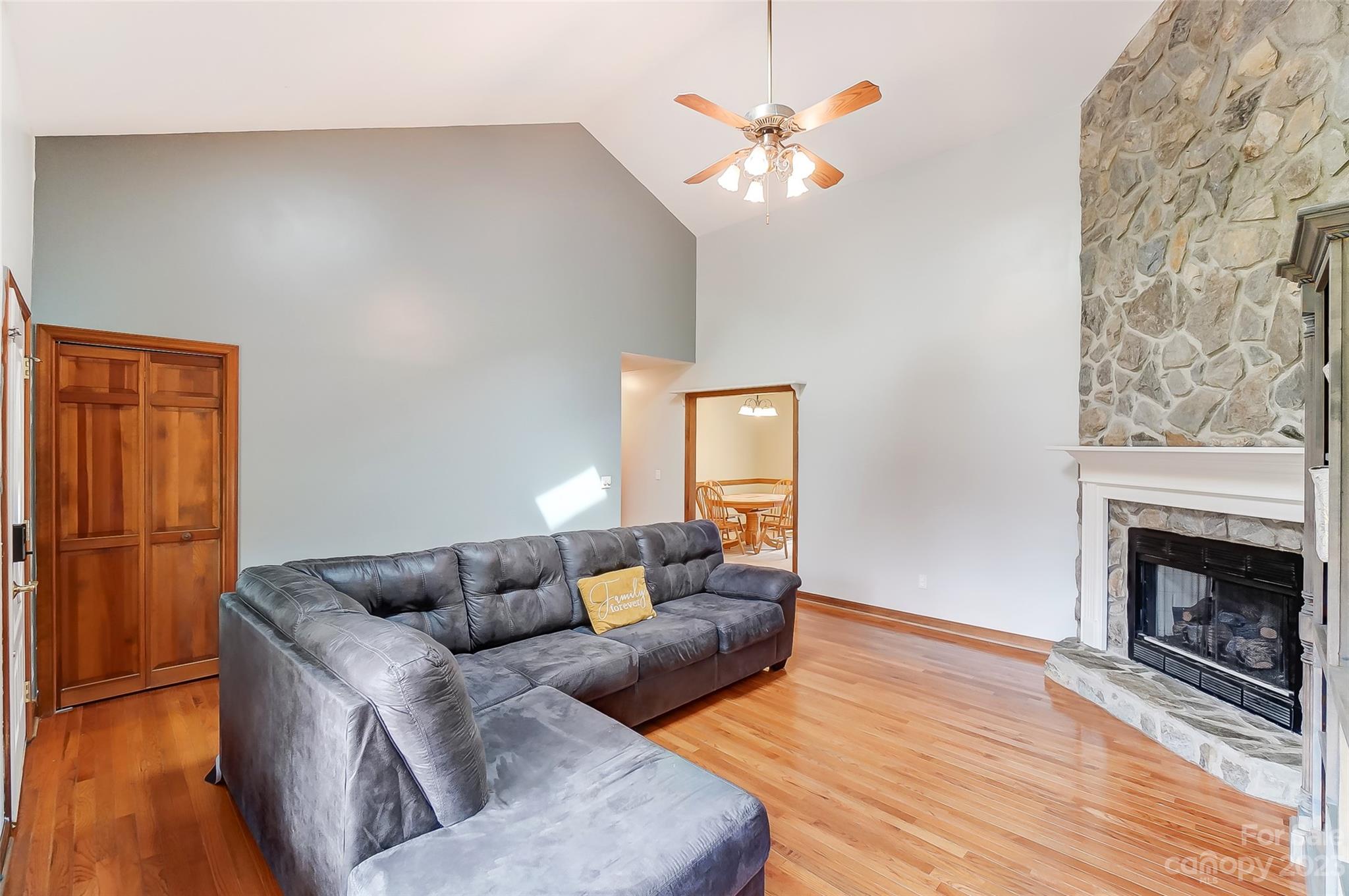7785 Old Post Road Denver, NC 28037 - Photo 5 of 43 Gallery Image 5