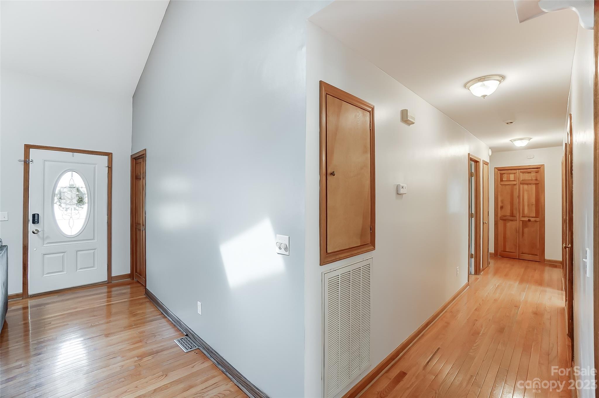 7785 Old Post Road Denver, NC 28037 - Photo 6 of 43 Gallery Image 6