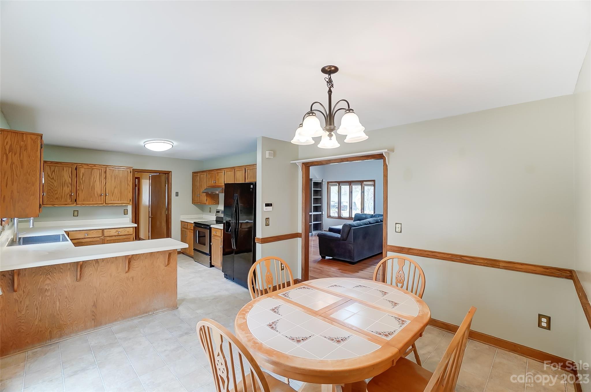 7785 Old Post Road Denver, NC 28037 - Photo 7 of 43 Gallery Image 7