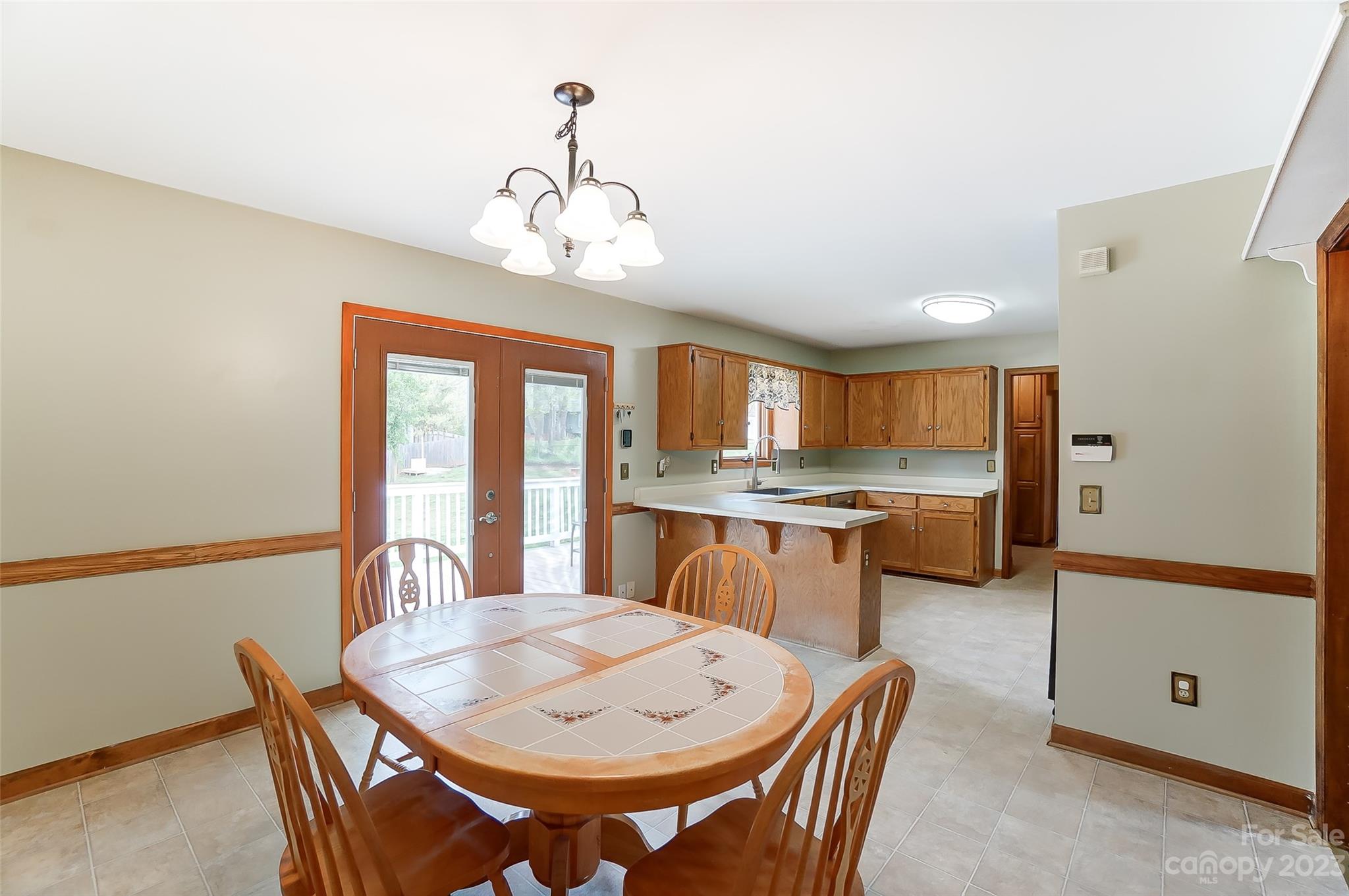 7785 Old Post Road Denver, NC 28037 - Photo 8 of 43 Gallery Image 8
